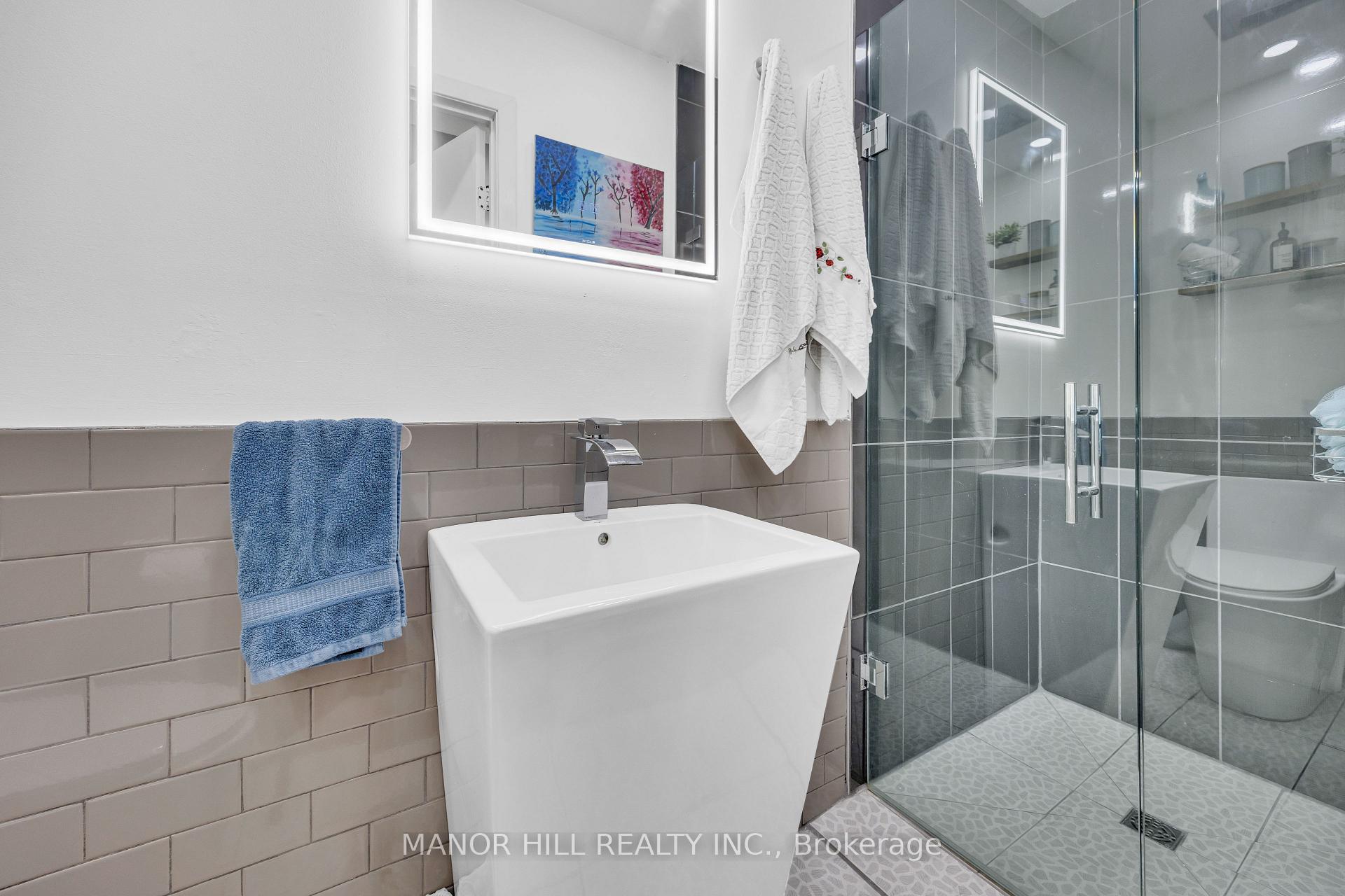 Photo 14 of 18 Greenbriar Road, Brampton, Northgate — HOMEH