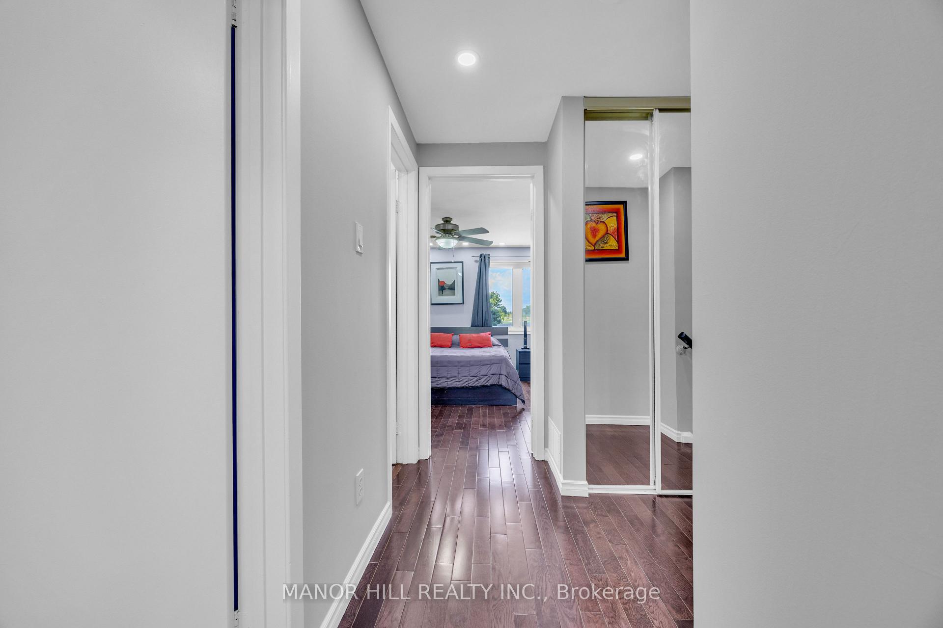 Photo 16 of 18 Greenbriar Road, Brampton, Northgate — HOMEH