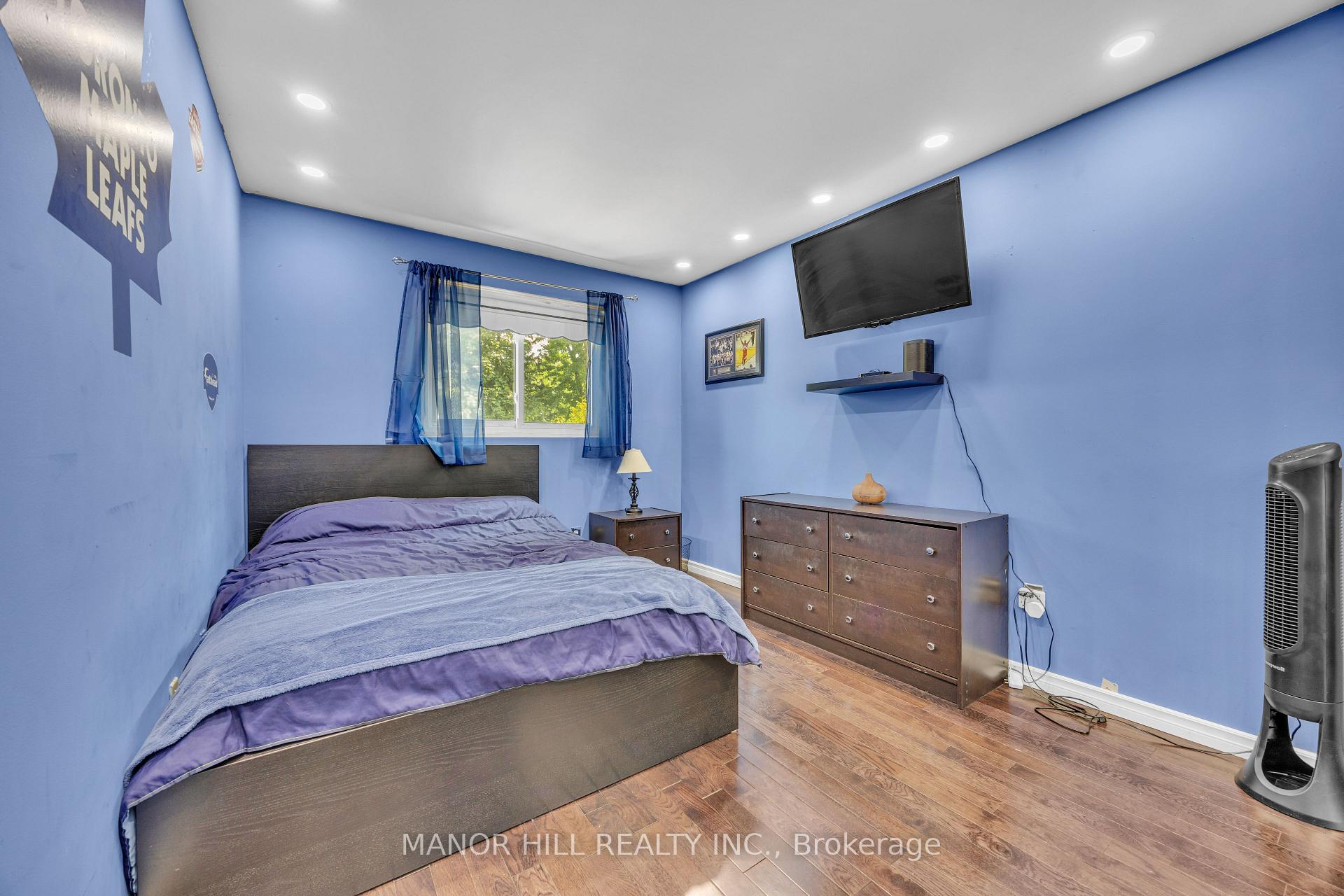 Photo 21 of 18 Greenbriar Road, Brampton, Northgate — HOMEH