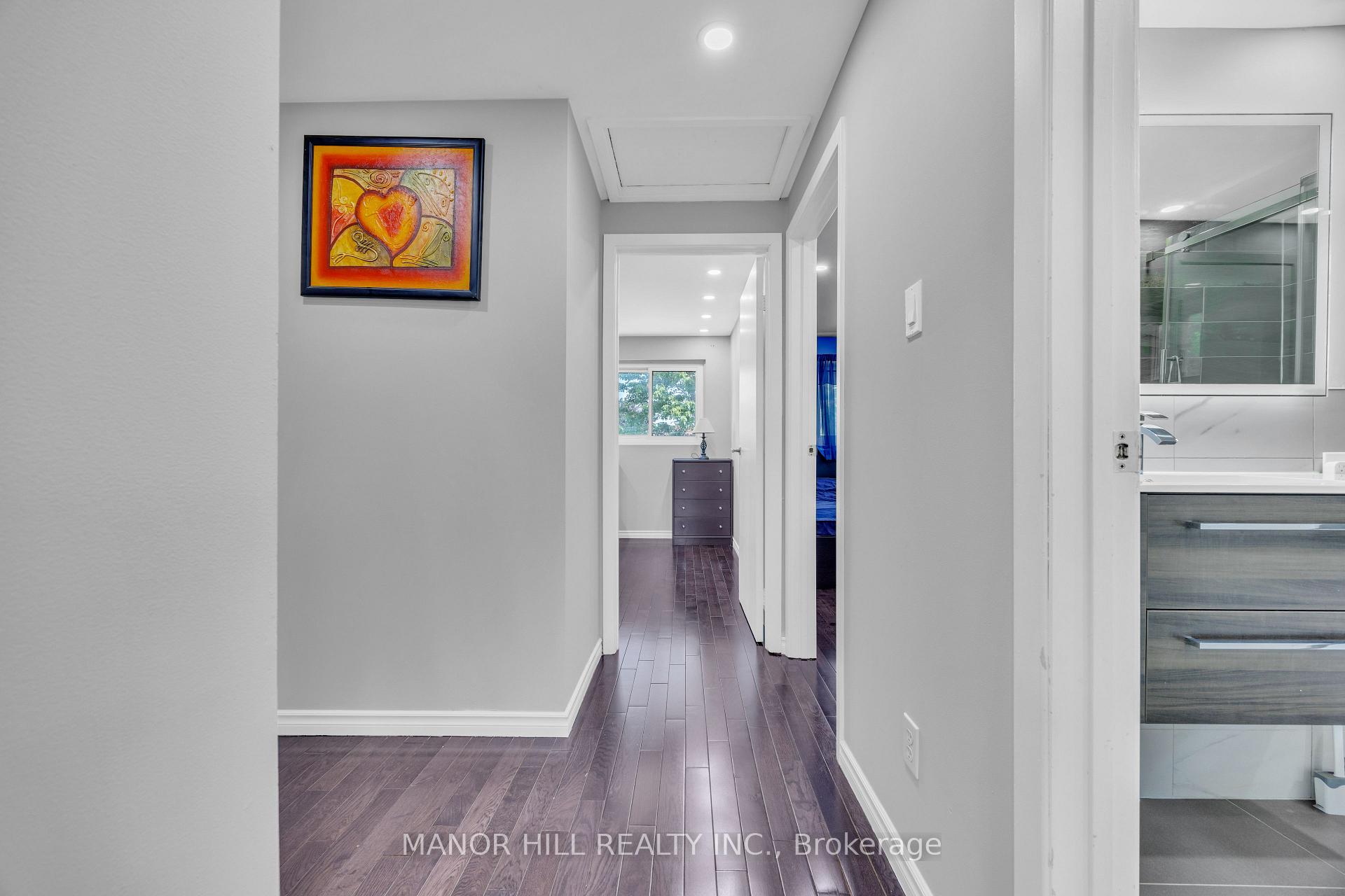 Photo 22 of 18 Greenbriar Road, Brampton, Northgate — HOMEH