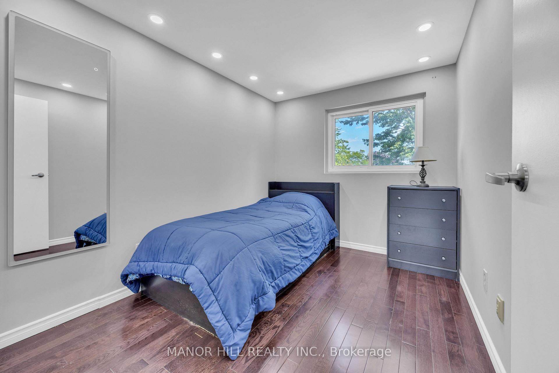 Photo 23 of 18 Greenbriar Road, Brampton, Northgate — HOMEH
