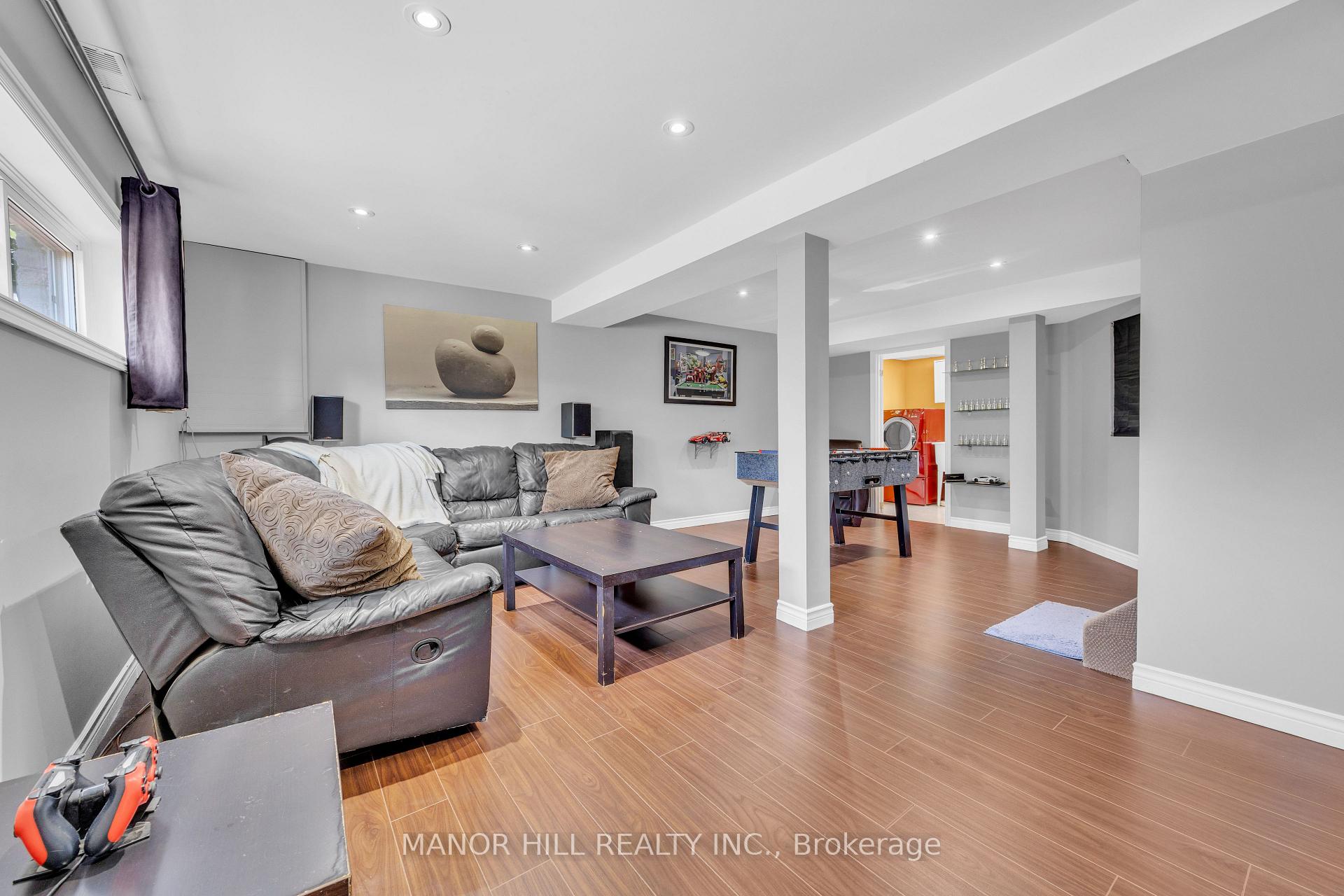 Photo 27 of 18 Greenbriar Road, Brampton, Northgate — HOMEH