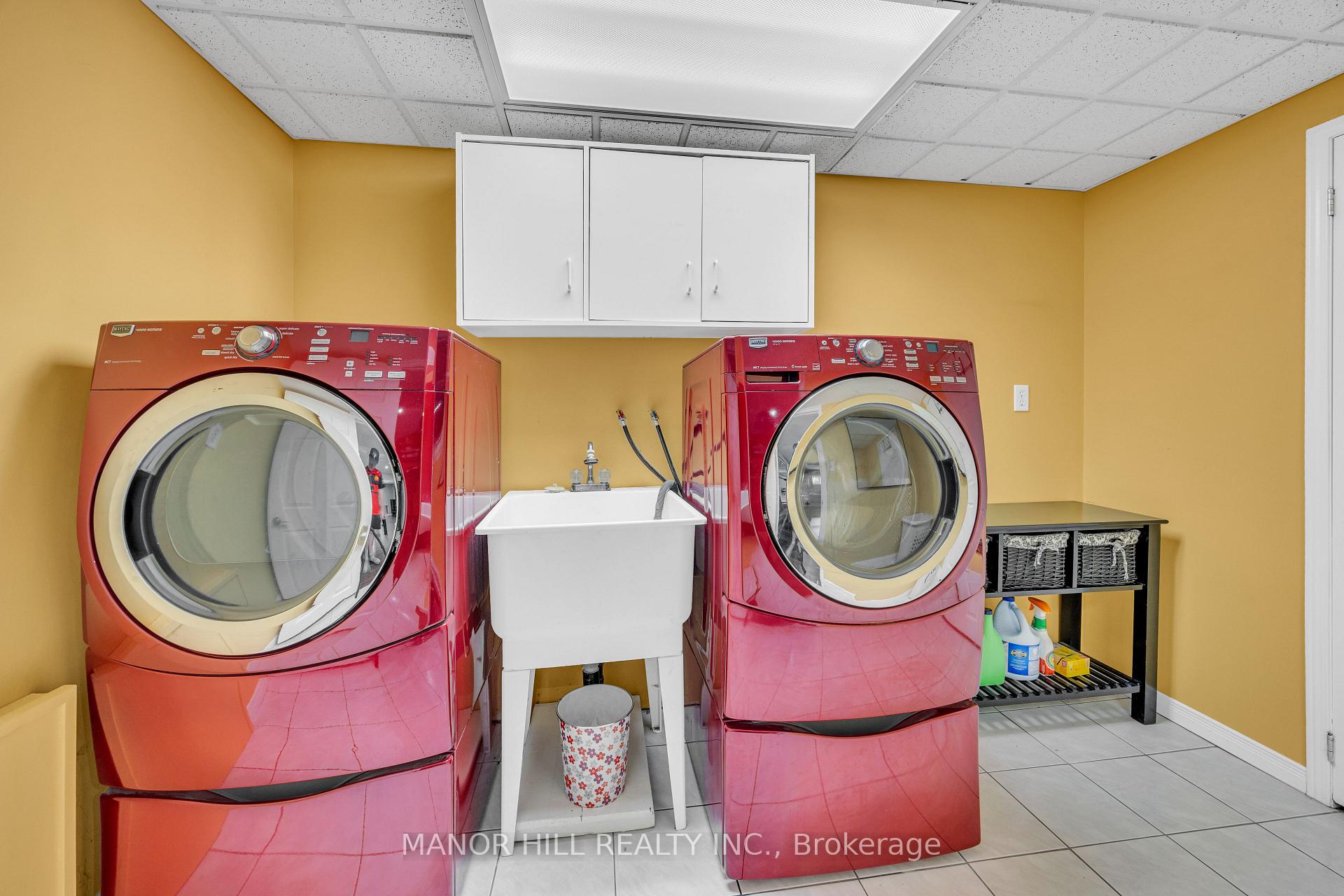 Photo 28 of 18 Greenbriar Road, Brampton, Northgate — HOMEH
