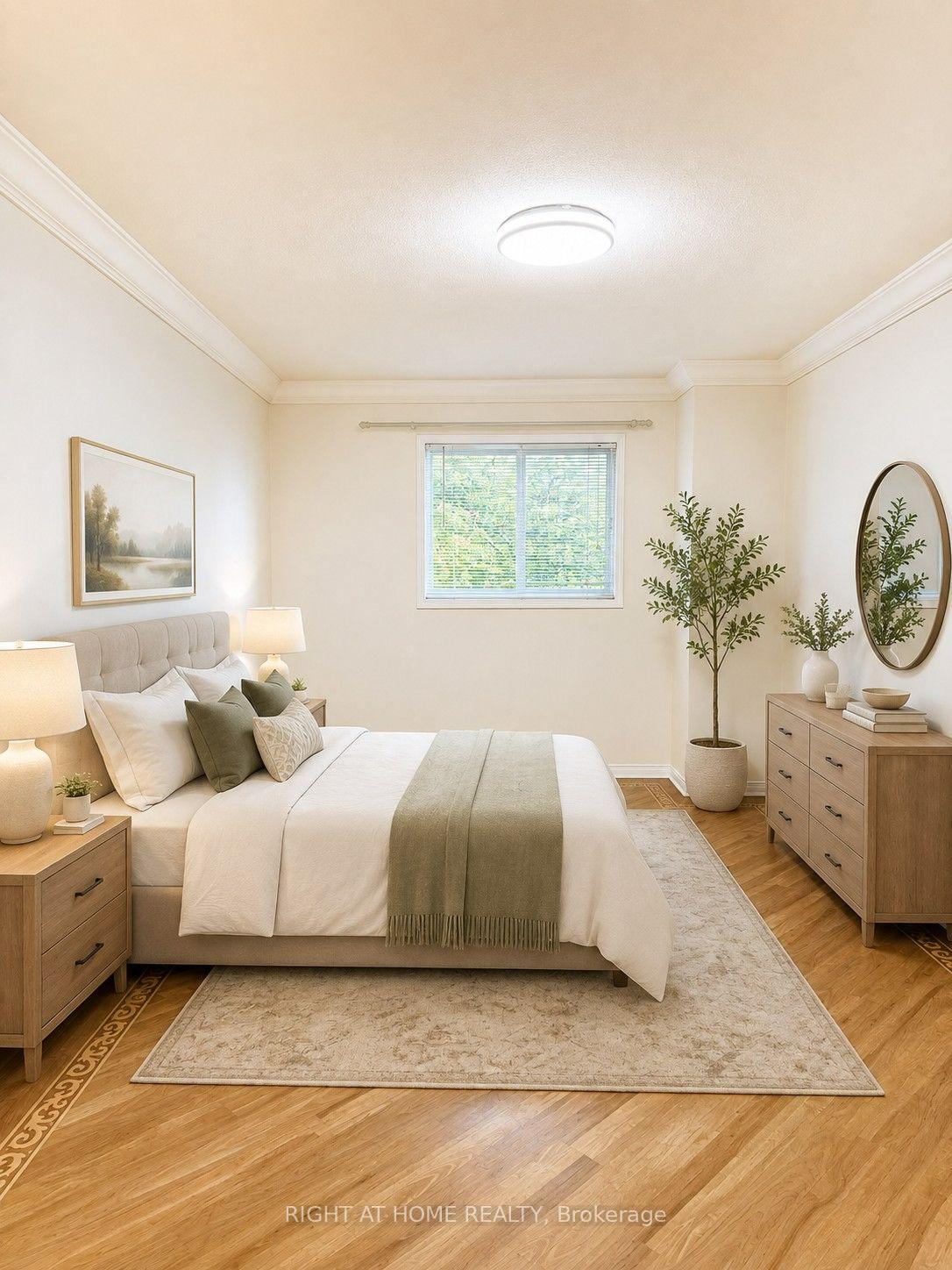 Photo 5 of 453 Levanna Lane, Oakville, River Oaks — HOMEH