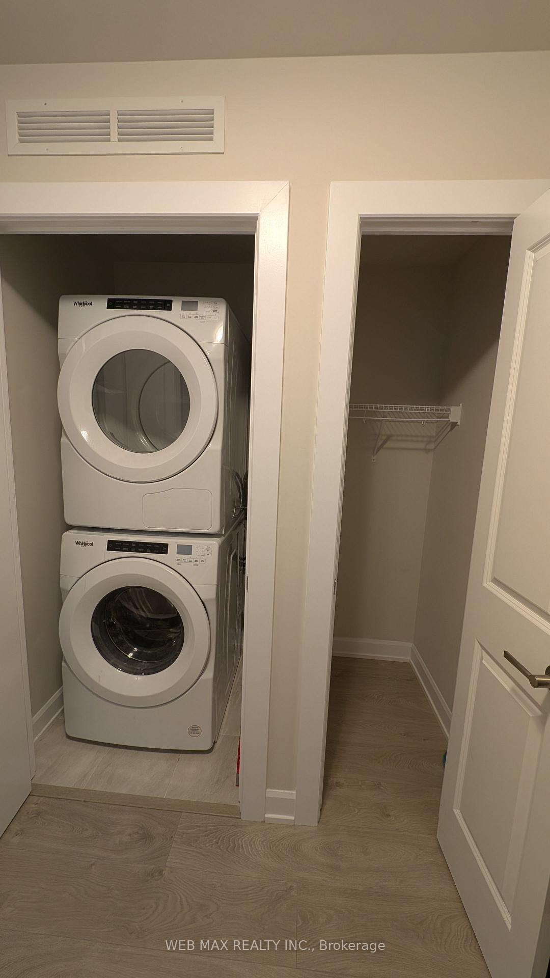 Photo 11 of Unit 406, 3200 William Coltson Avenue, Oakville, Joshua Meadows — HOMEH