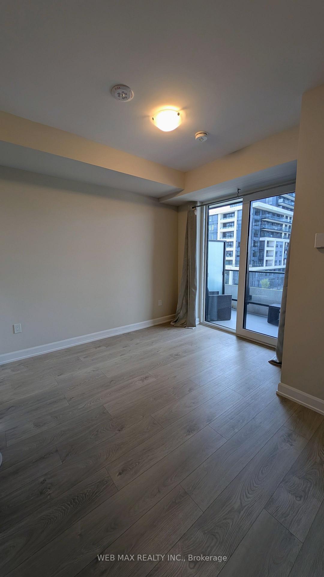 Photo 25 of Unit 406, 3200 William Coltson Avenue, Oakville, Joshua Meadows — HOMEH