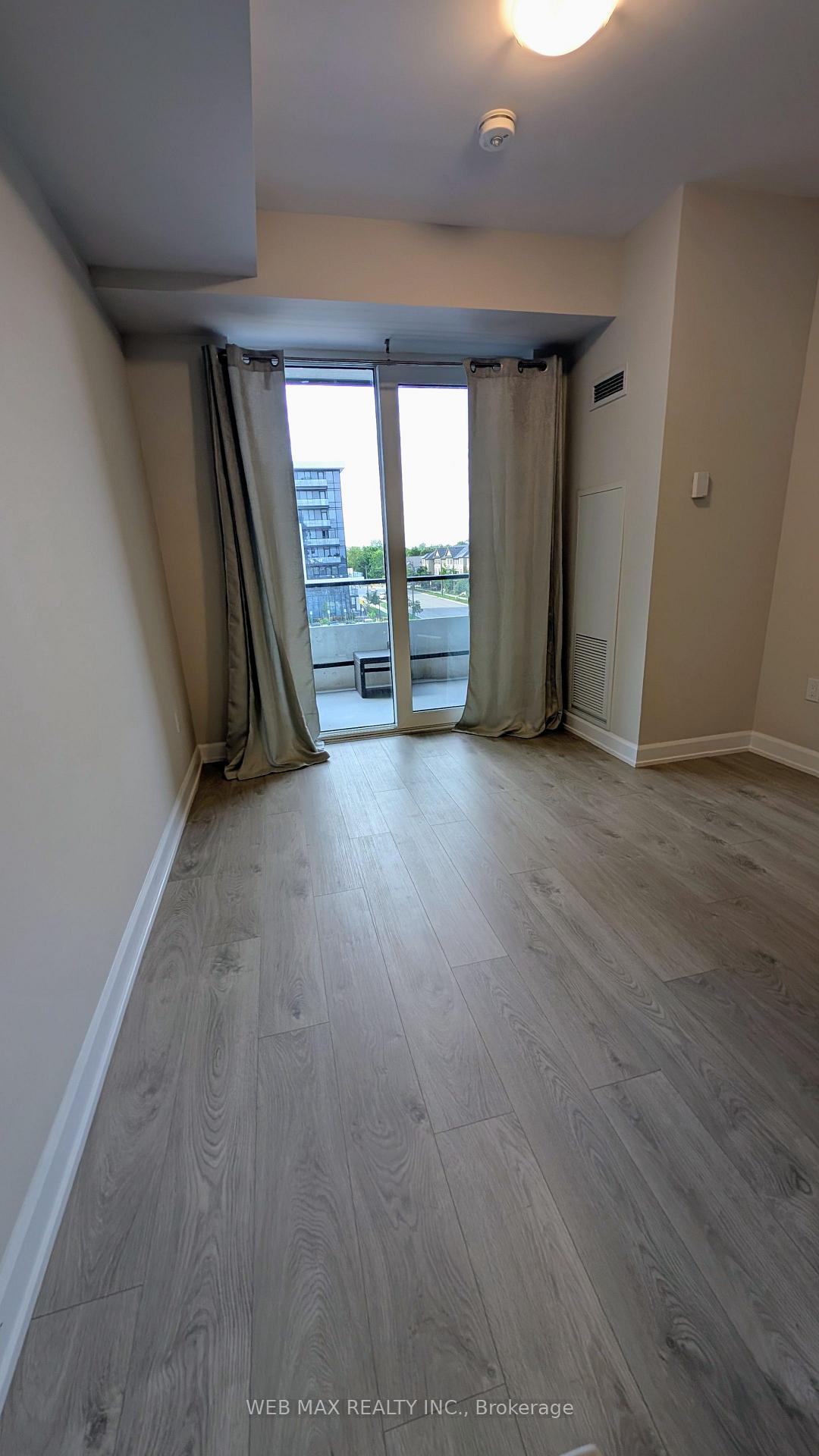 Photo 32 of Unit 406, 3200 William Coltson Avenue, Oakville, Joshua Meadows — HOMEH
