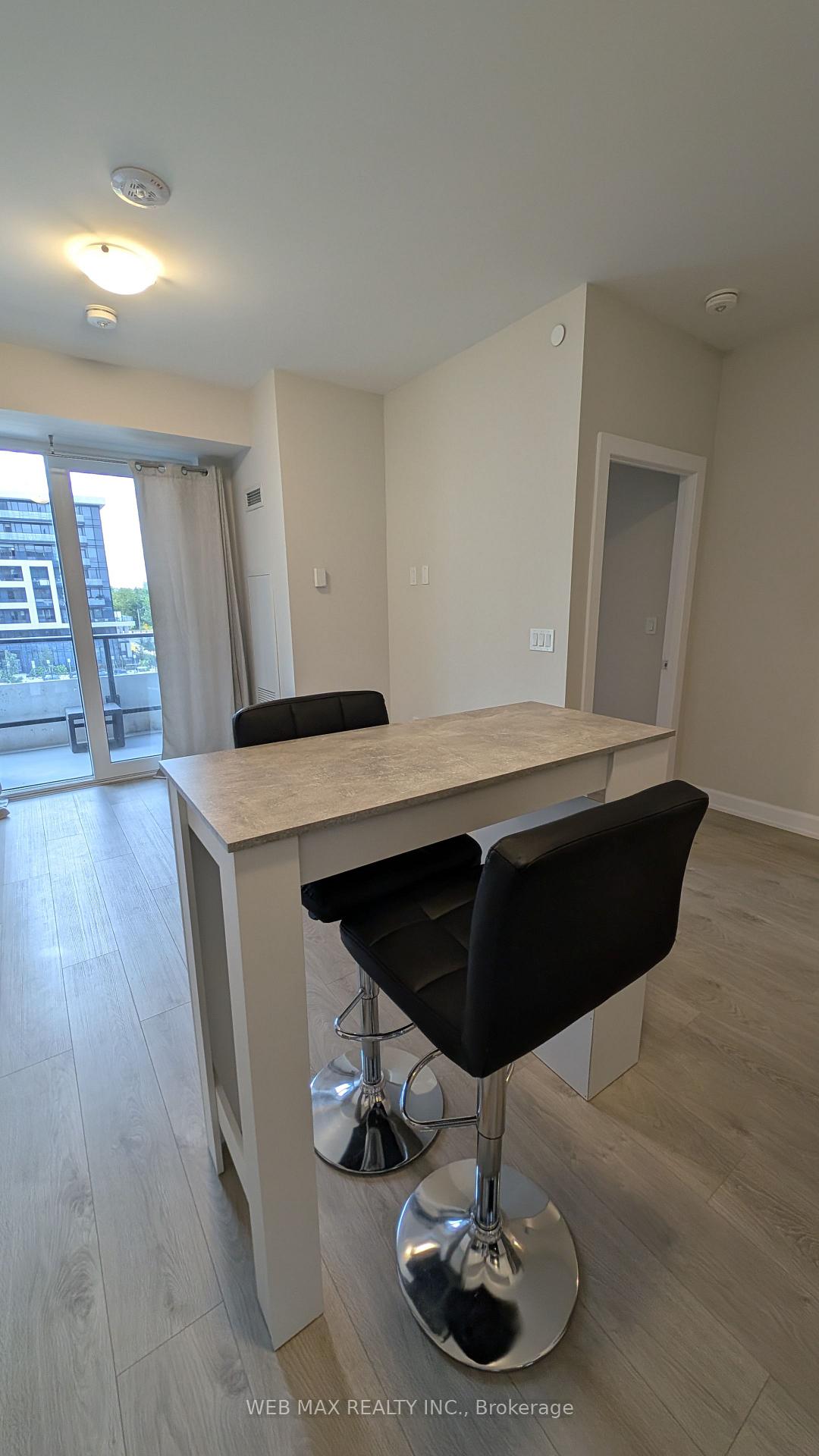Photo 33 of Unit 406, 3200 William Coltson Avenue, Oakville, Joshua Meadows — HOMEH