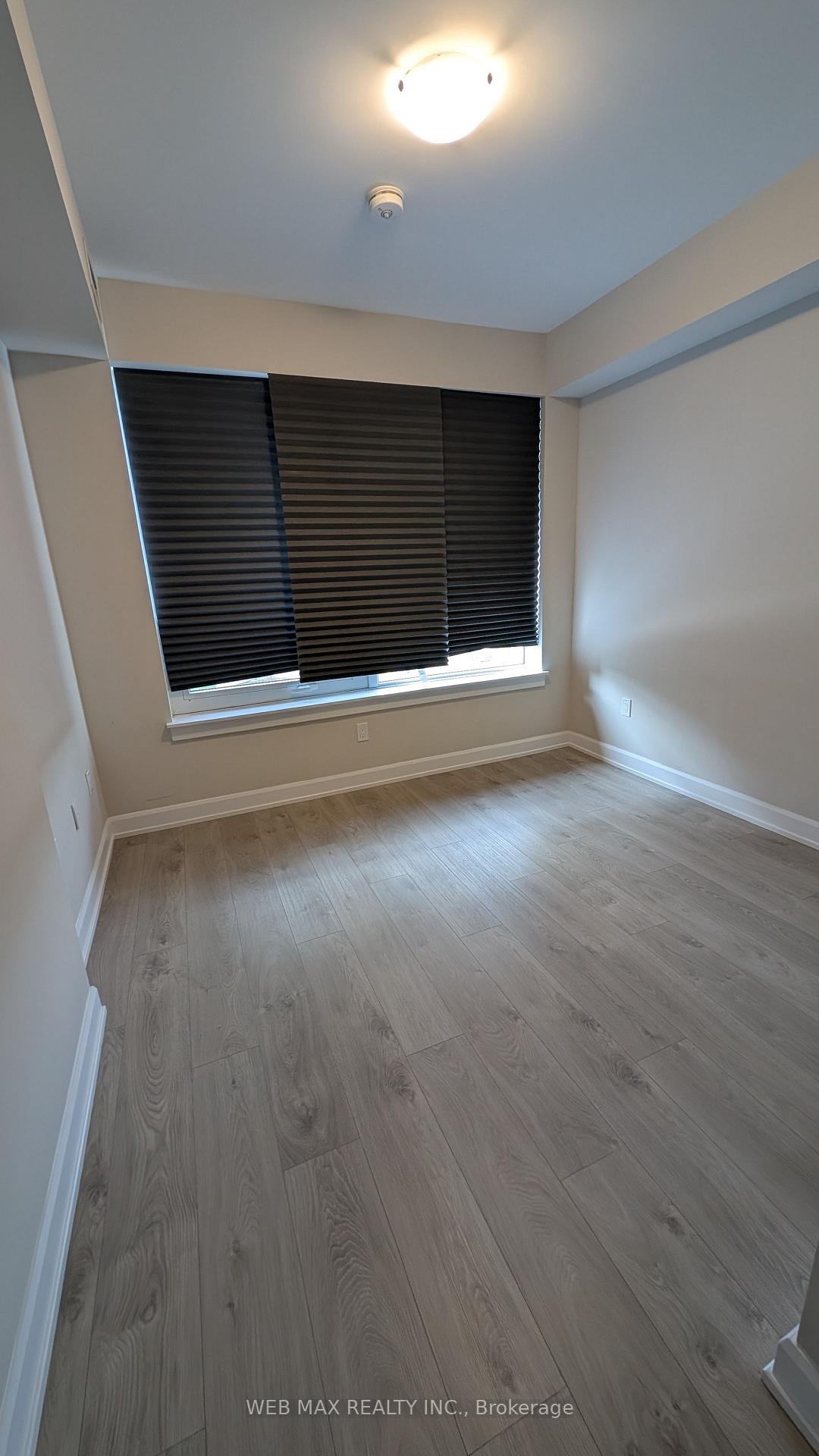 Photo 36 of Unit 406, 3200 William Coltson Avenue, Oakville, Joshua Meadows — HOMEH