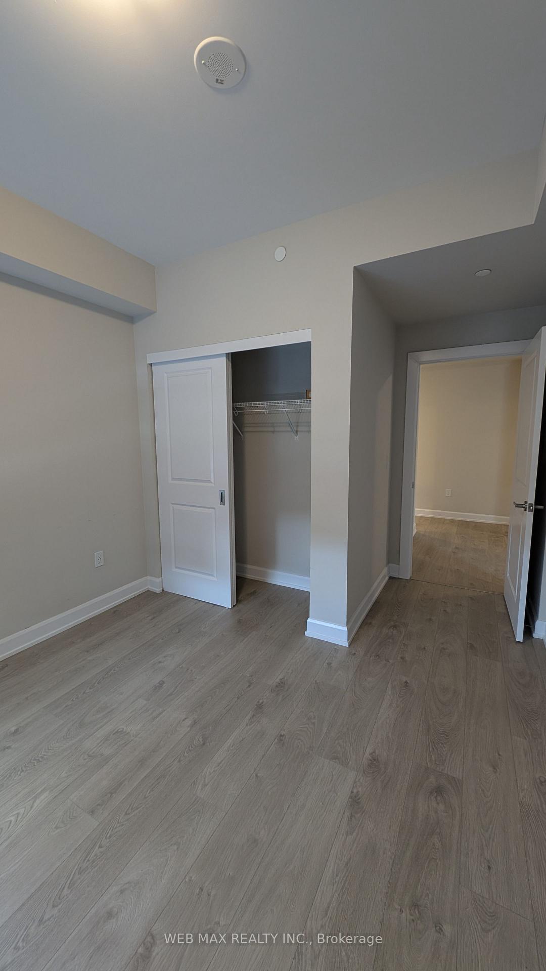 Photo 37 of Unit 406, 3200 William Coltson Avenue, Oakville, Joshua Meadows — HOMEH