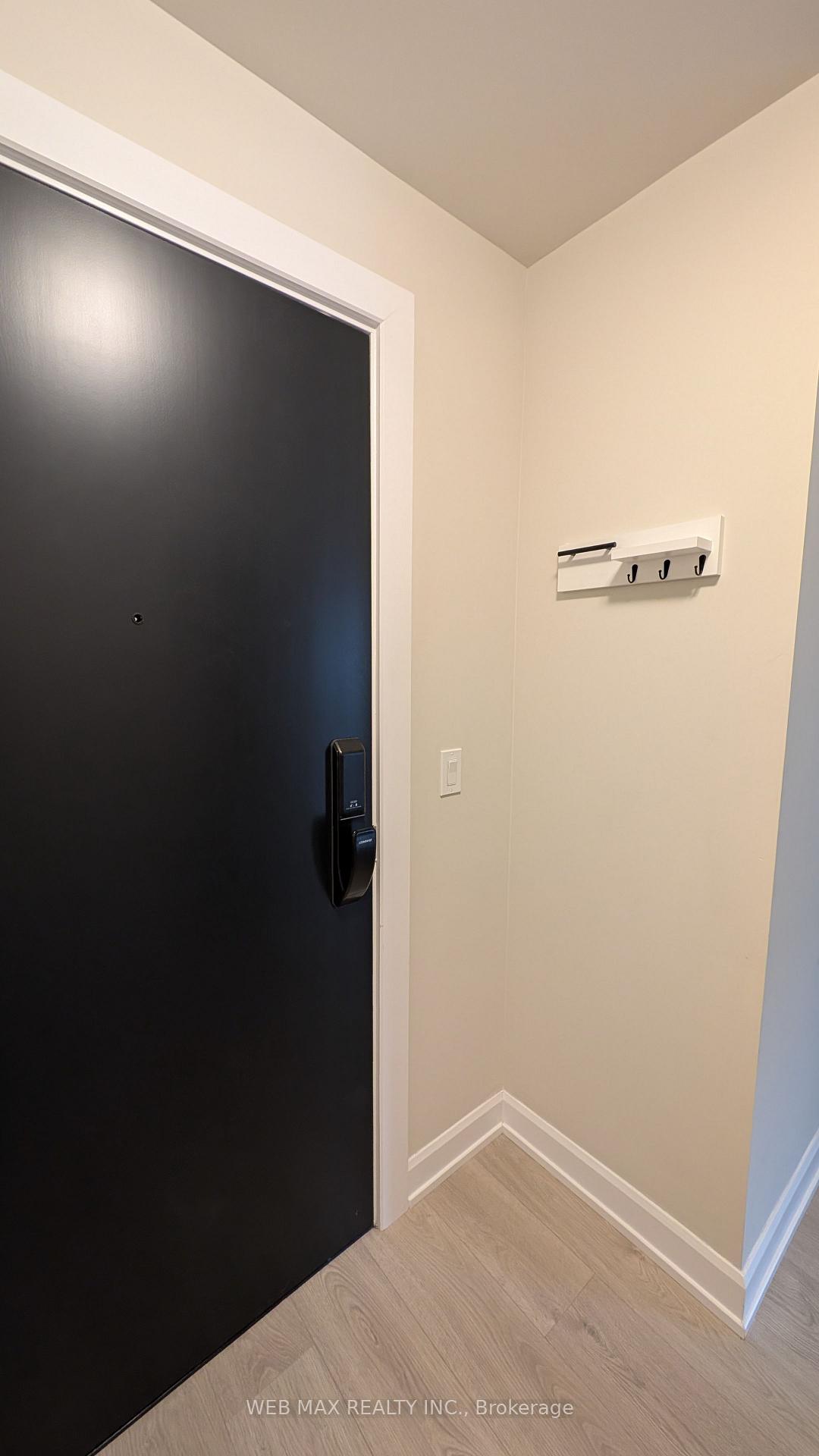 Photo 39 of Unit 406, 3200 William Coltson Avenue, Oakville, Joshua Meadows — HOMEH