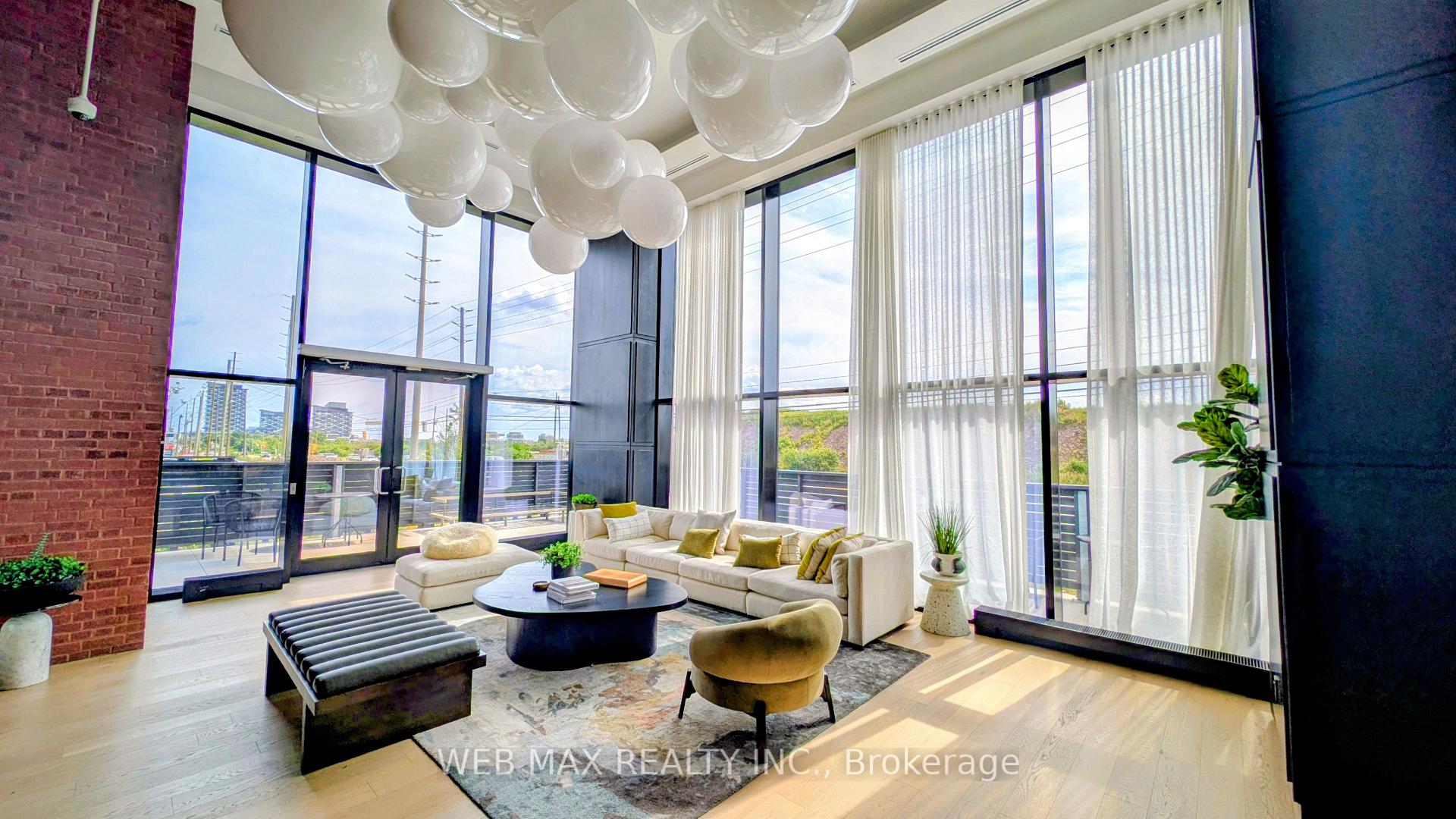 Photo 42 of Unit 406, 3200 William Coltson Avenue, Oakville, Joshua Meadows — HOMEH