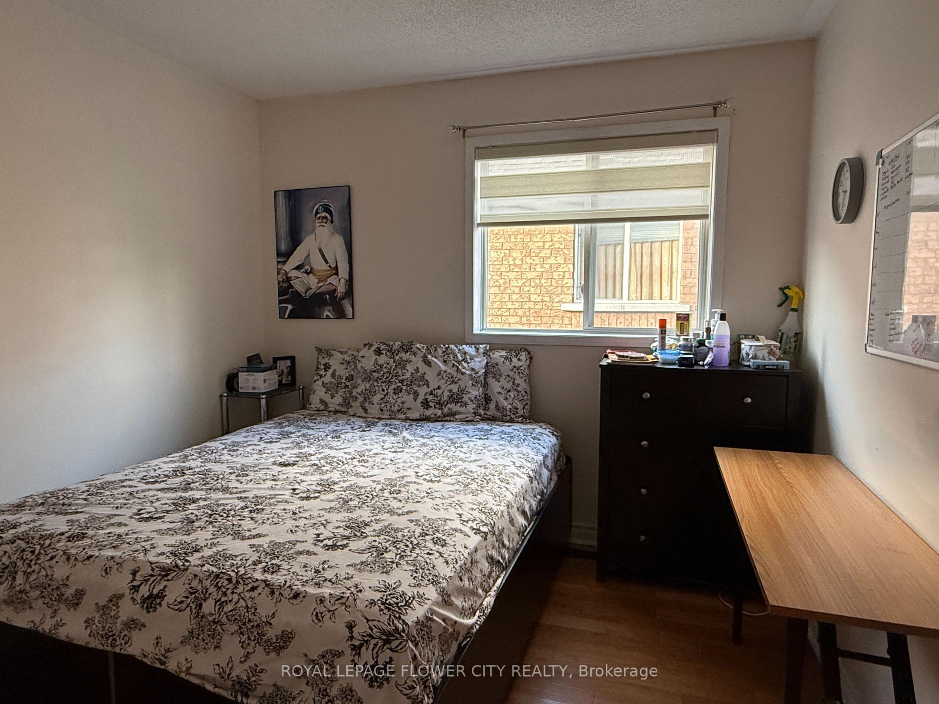 Photo 45 of 45 Charleswood Circle, Brampton, Fletcher's Meadow — HOMEH