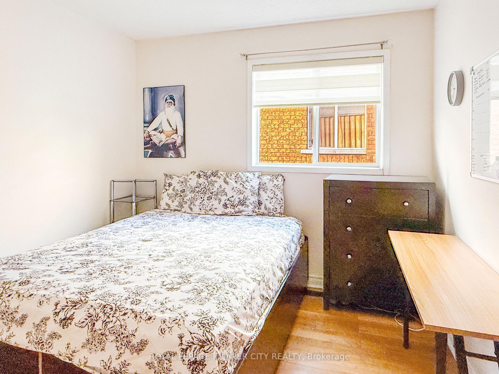 Photo 46 of 45 Charleswood Circle, Brampton, Fletcher's Meadow — HOMEH