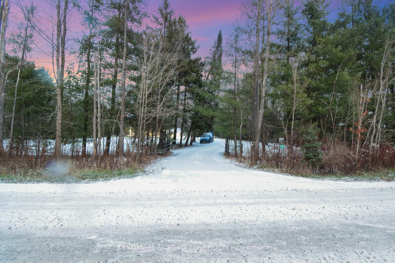 Photo 49 of 5639 First Line, Erin, Rural Erin — HOMEH