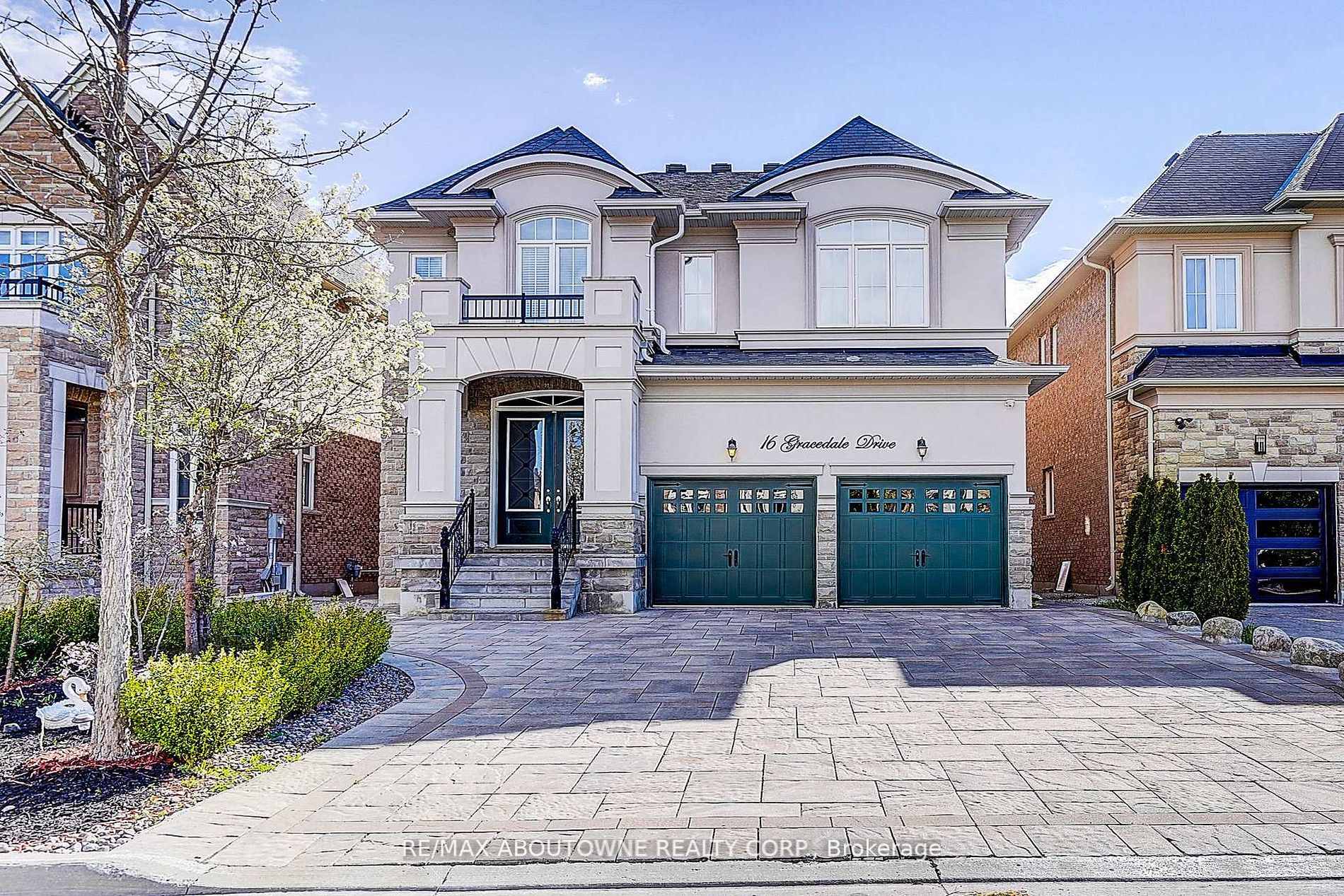 Photo of 16 Gracedale Drive