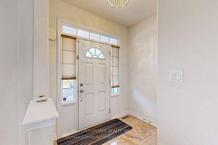 Photo 3 of 634 Grange Way, Peterborough, Northcrest Ward 5 — HOMEH