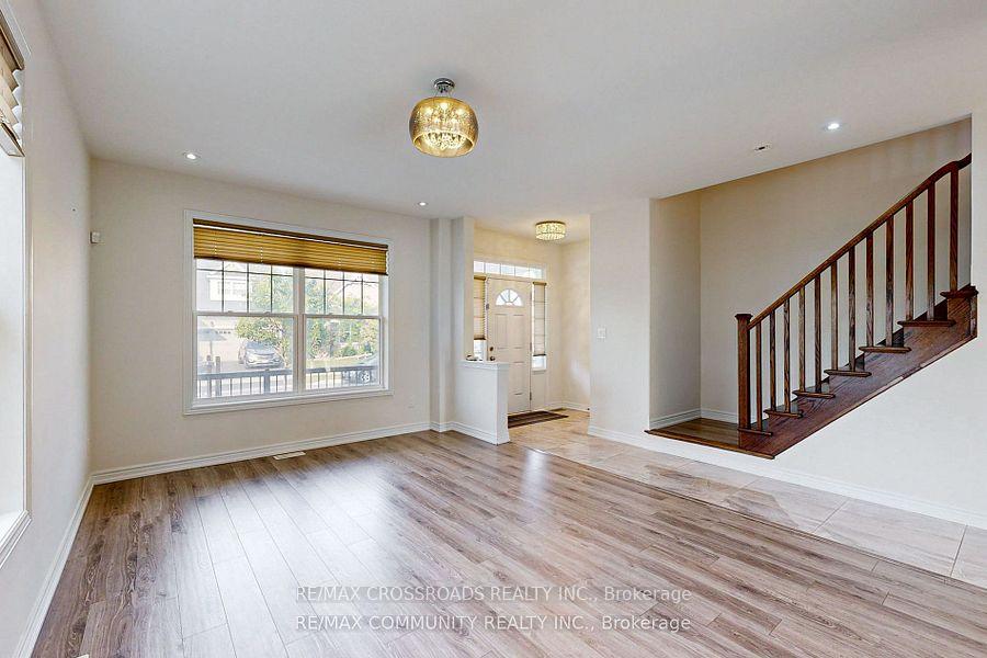 Photo 4 of 634 Grange Way, Peterborough, Northcrest Ward 5 — HOMEH