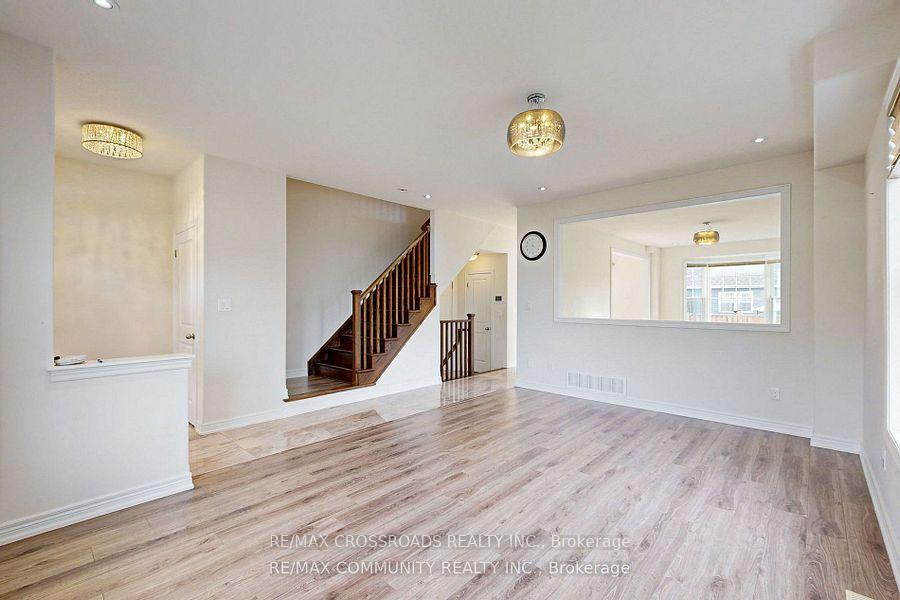 Photo 5 of 634 Grange Way, Peterborough, Northcrest Ward 5 — HOMEH