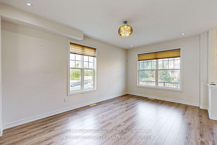 Photo 7 of 634 Grange Way, Peterborough, Northcrest Ward 5 — HOMEH