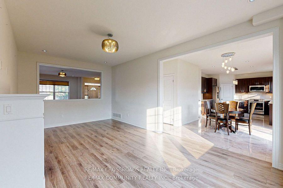 Photo 8 of 634 Grange Way, Peterborough, Northcrest Ward 5 — HOMEH