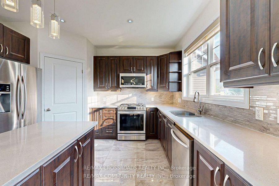 Photo 10 of 634 Grange Way, Peterborough, Northcrest Ward 5 — HOMEH