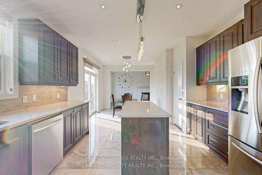 Photo 14 of 634 Grange Way, Peterborough, Northcrest Ward 5 — HOMEH