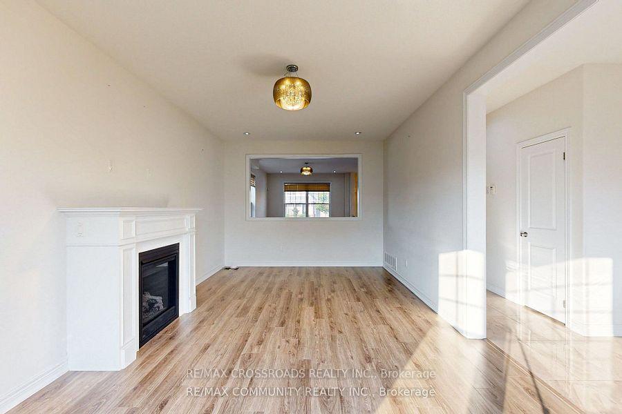 Photo 15 of 634 Grange Way, Peterborough, Northcrest Ward 5 — HOMEH