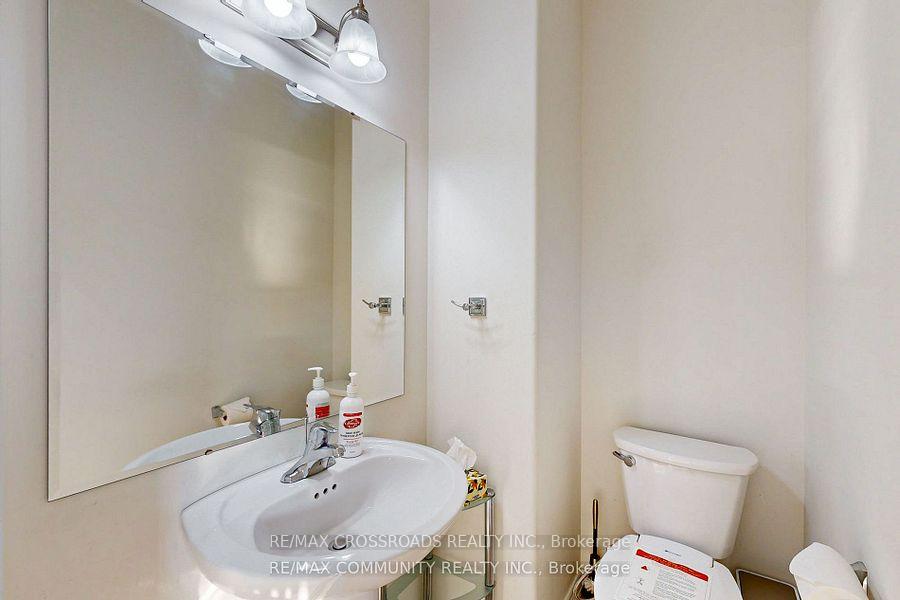 Photo 18 of 634 Grange Way, Peterborough, Northcrest Ward 5 — HOMEH