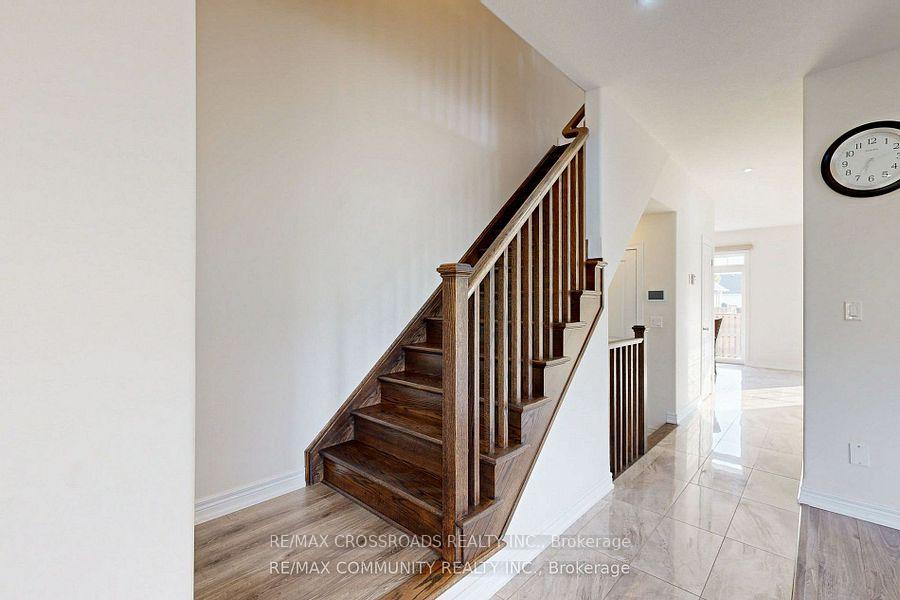 Photo 19 of 634 Grange Way, Peterborough, Northcrest Ward 5 — HOMEH