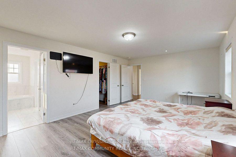 Photo 21 of 634 Grange Way, Peterborough, Northcrest Ward 5 — HOMEH