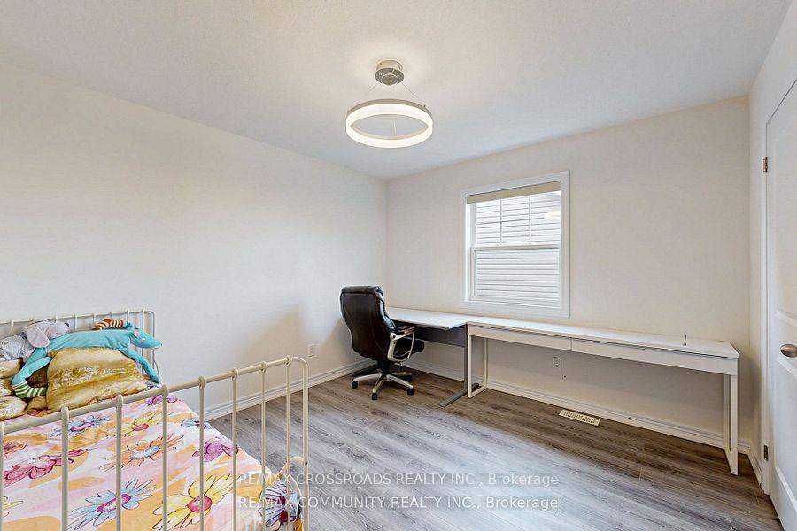 Photo 22 of 634 Grange Way, Peterborough, Northcrest Ward 5 — HOMEH