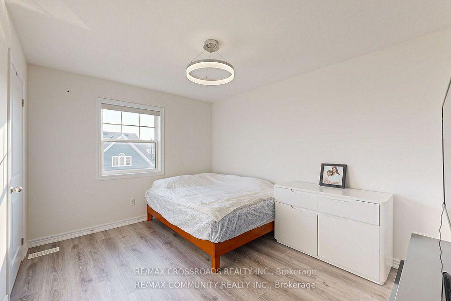 Photo 24 of 634 Grange Way, Peterborough, Northcrest Ward 5 — HOMEH