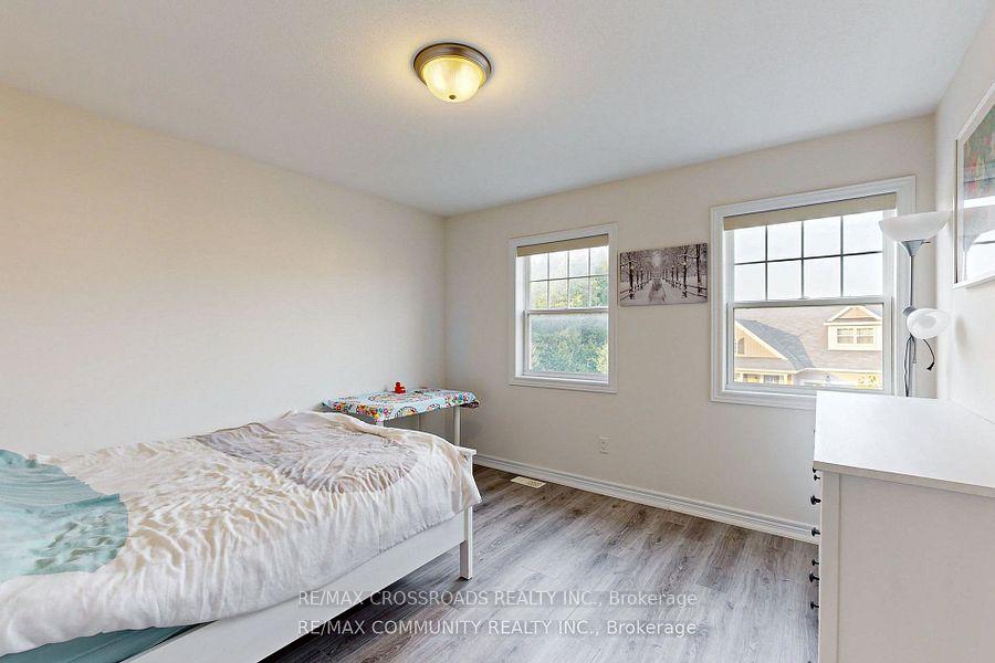 Photo 26 of 634 Grange Way, Peterborough, Northcrest Ward 5 — HOMEH