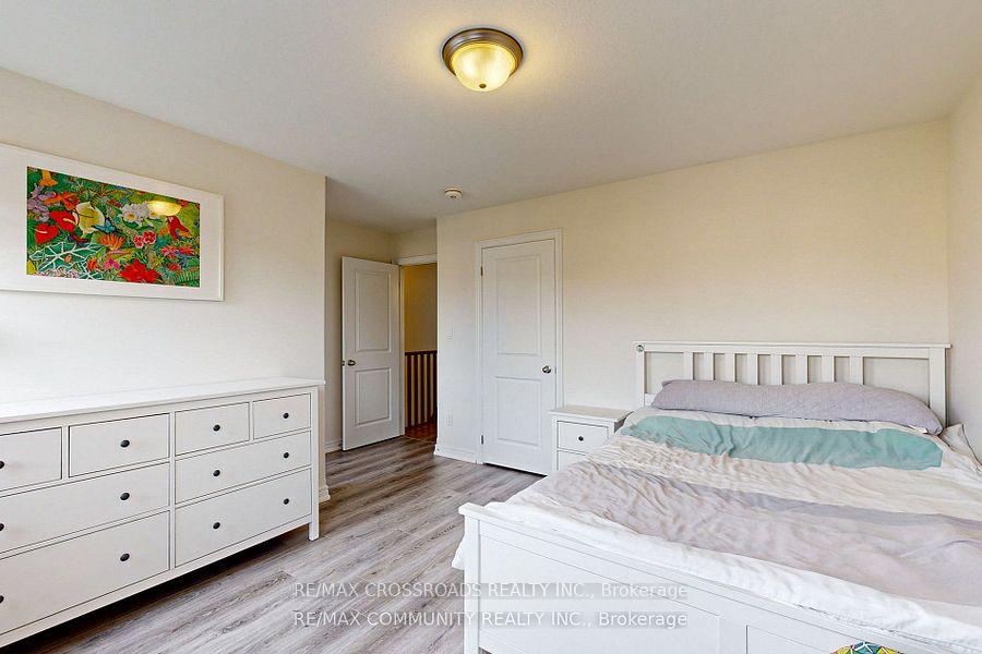 Photo 27 of 634 Grange Way, Peterborough, Northcrest Ward 5 — HOMEH