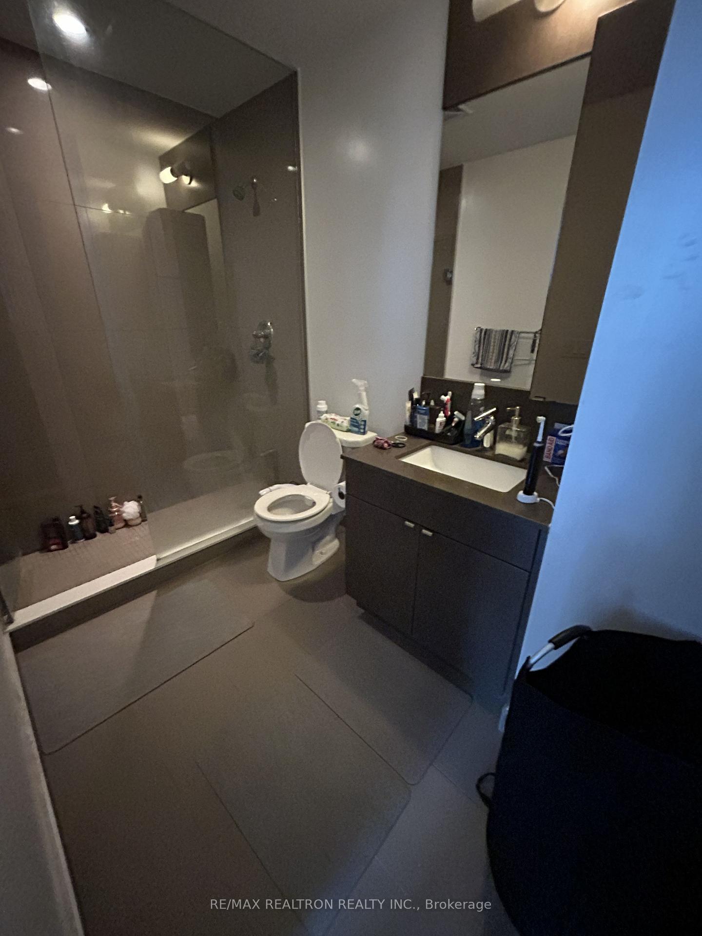 Photo 10 of Unit 427, 98 Lillian Street, Toronto, Mount Pleasant West — HOMEH