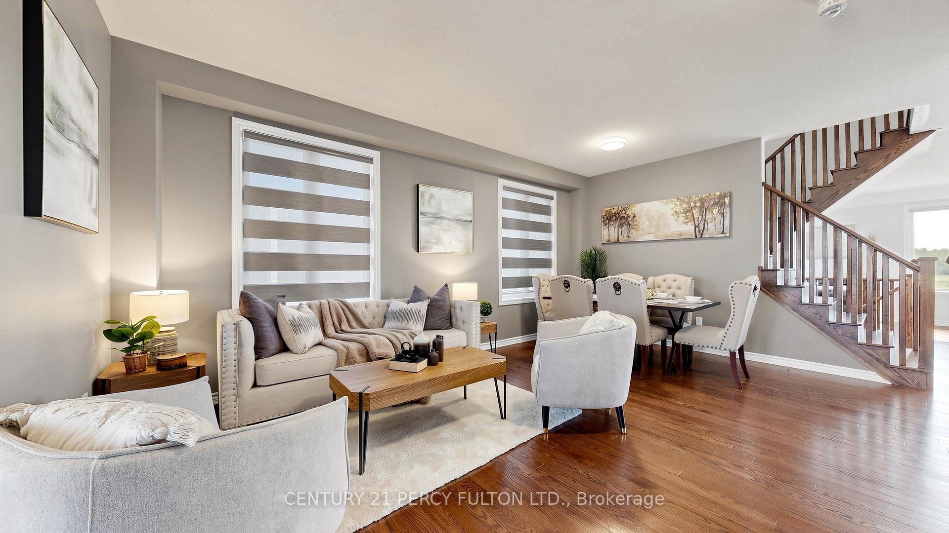 Photo 5 of 36 Lampkin Street, Georgina, Sutton & Jackson's Point — HOMEH