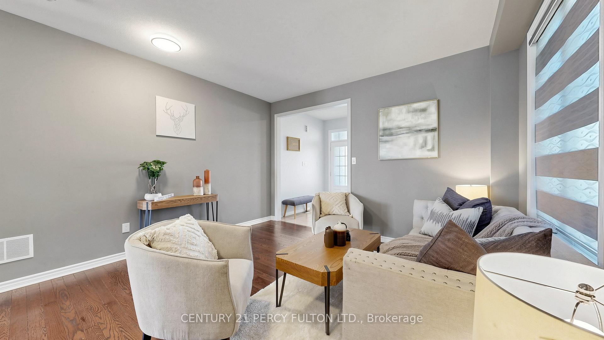 Photo 6 of 36 Lampkin Street, Georgina, Sutton & Jackson's Point — HOMEH