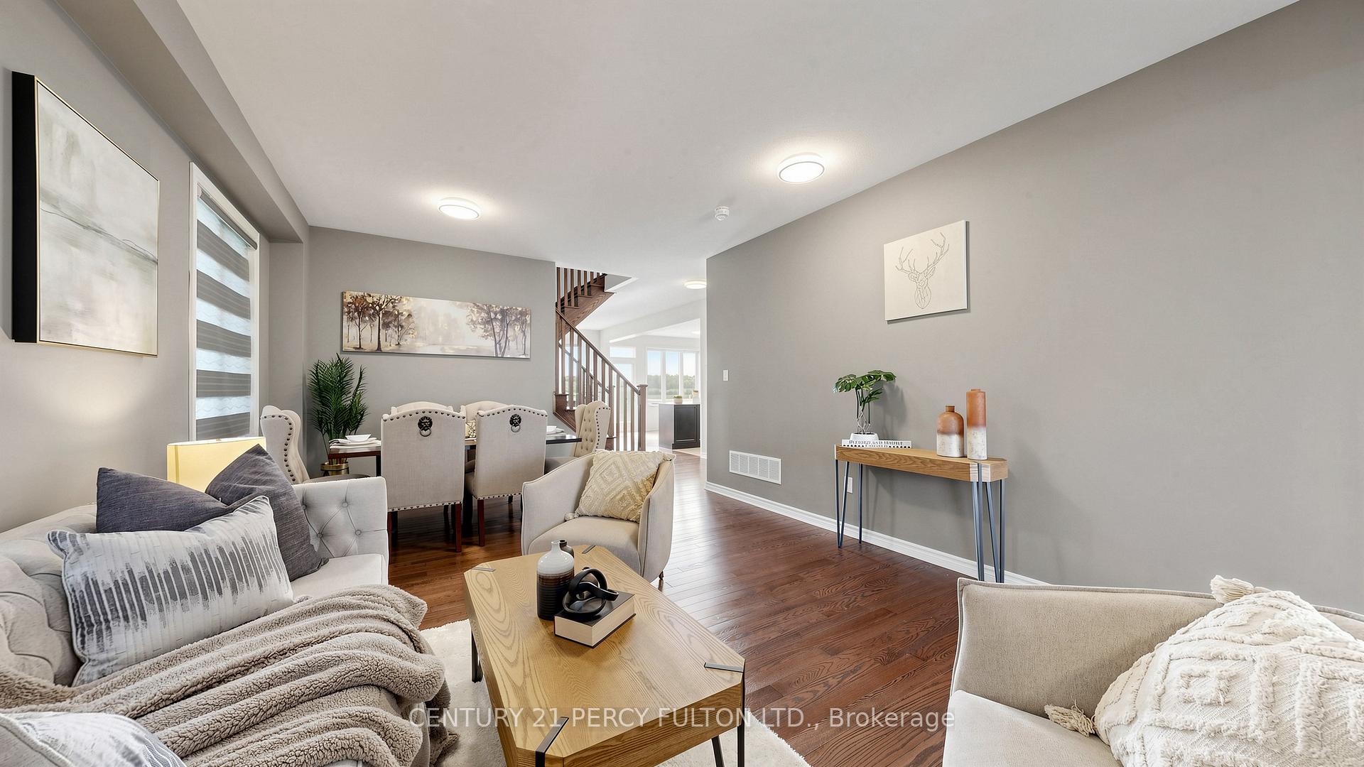 Photo 7 of 36 Lampkin Street, Georgina, Sutton & Jackson's Point — HOMEH
