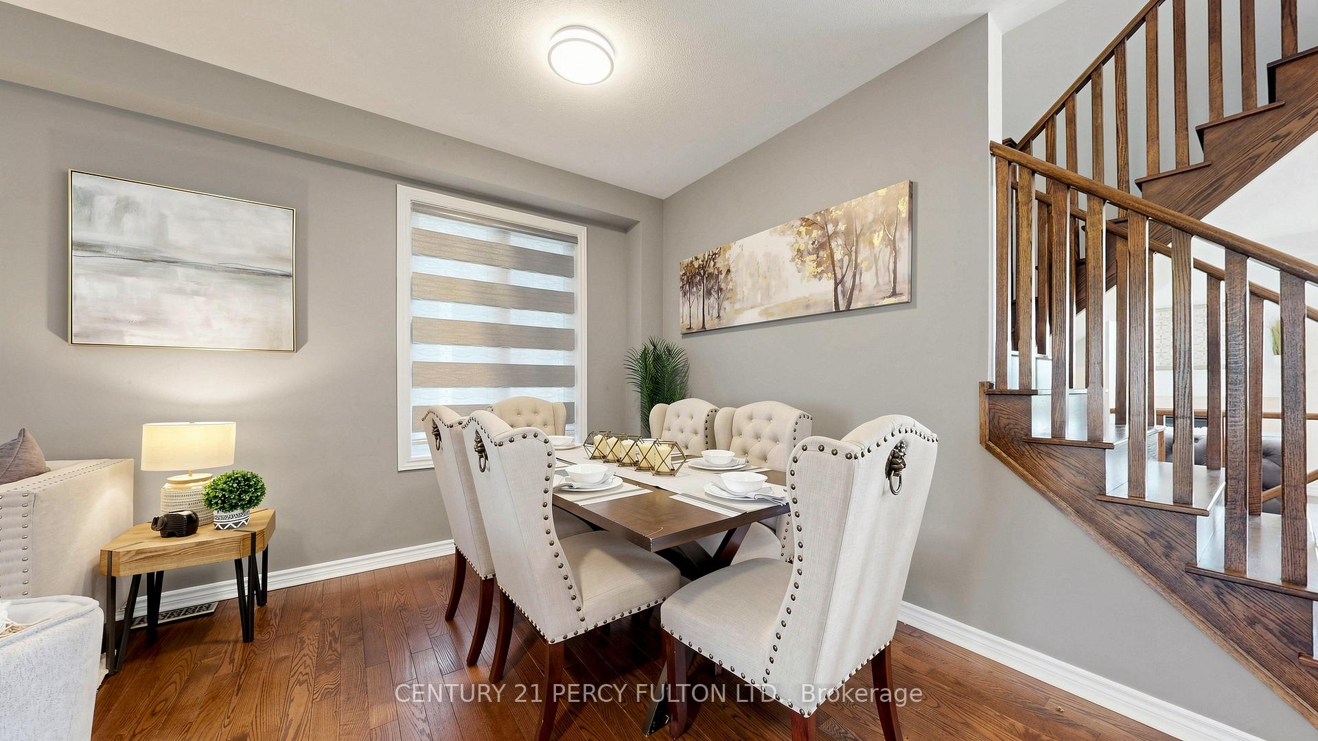 Photo 9 of 36 Lampkin Street, Georgina, Sutton & Jackson's Point — HOMEH