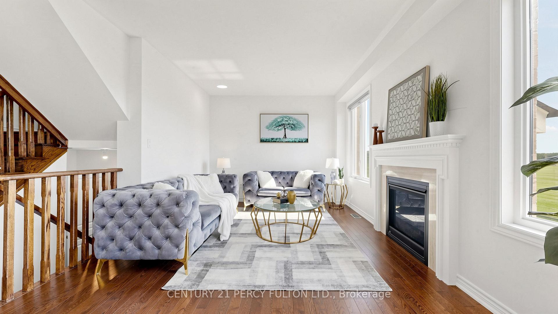Photo 10 of 36 Lampkin Street, Georgina, Sutton & Jackson's Point — HOMEH