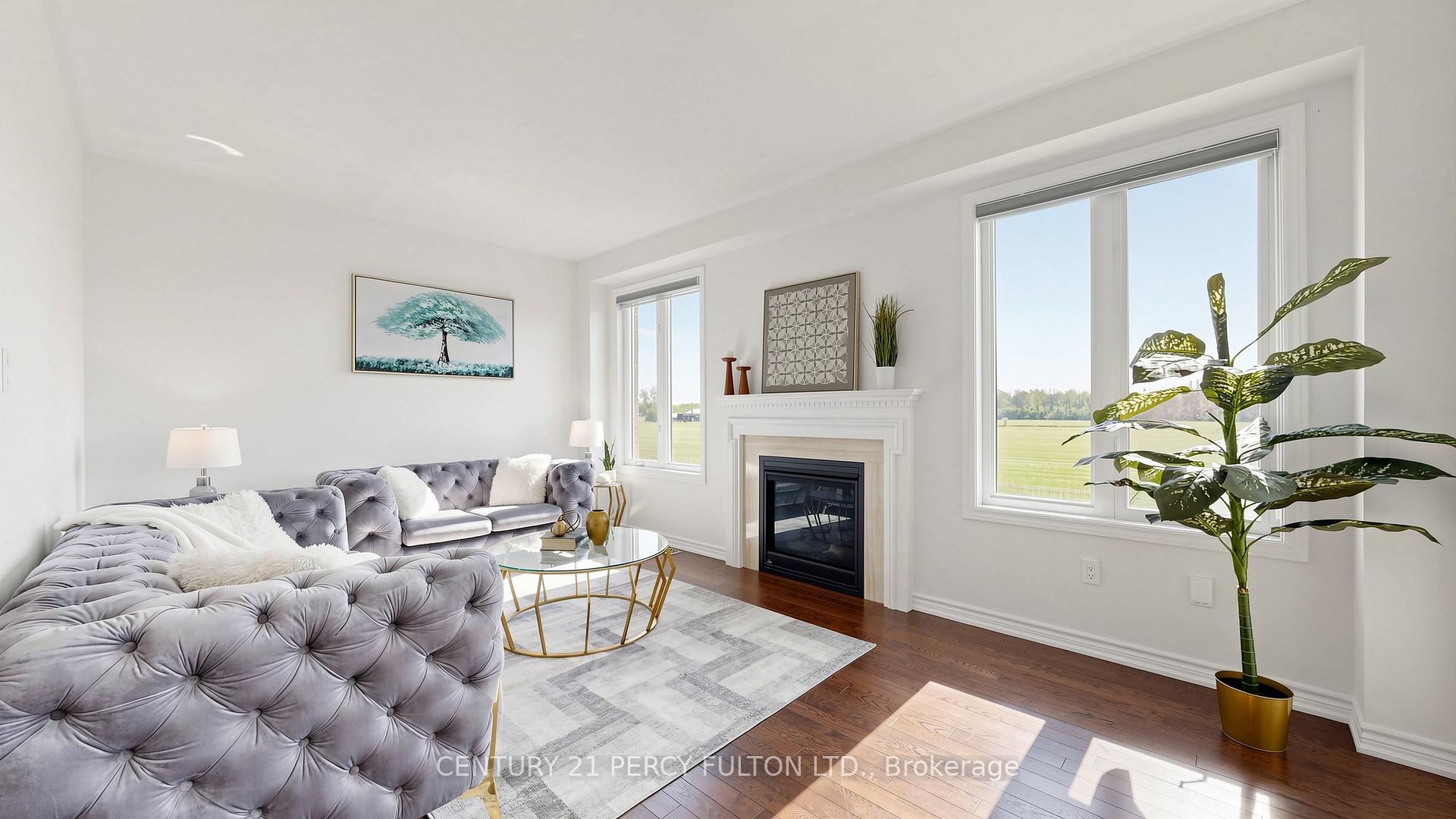 Photo 11 of 36 Lampkin Street, Georgina, Sutton & Jackson's Point — HOMEH