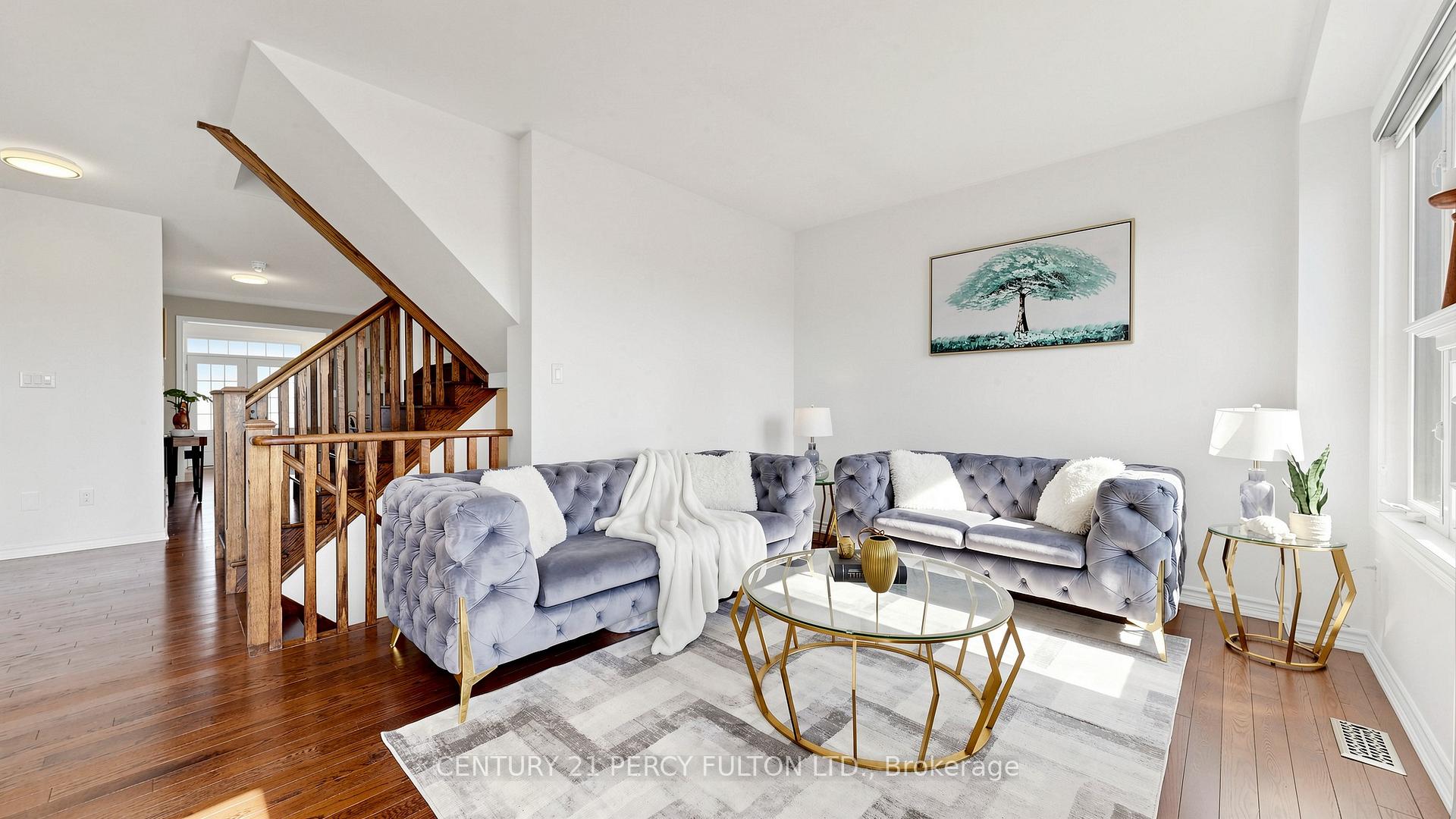 Photo 12 of 36 Lampkin Street, Georgina, Sutton & Jackson's Point — HOMEH