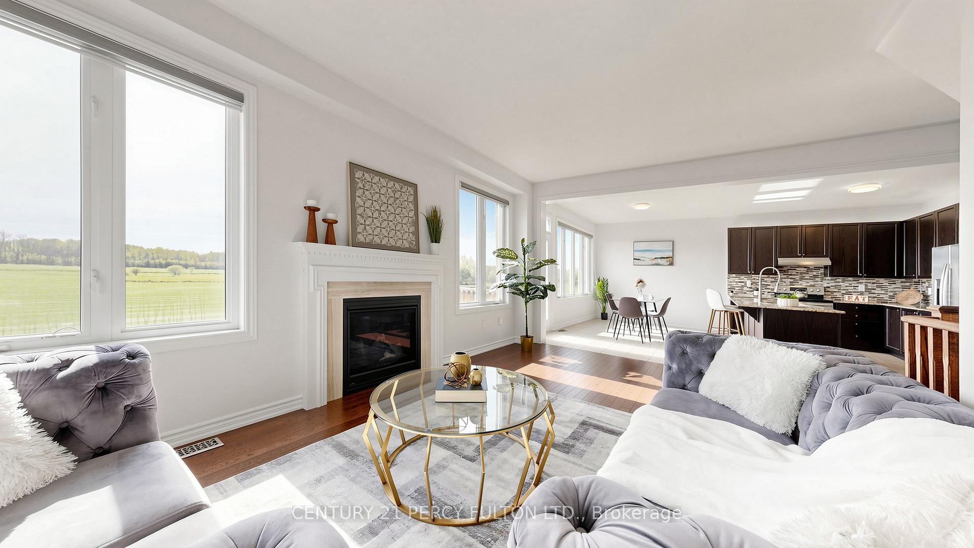 Photo 14 of 36 Lampkin Street, Georgina, Sutton & Jackson's Point — HOMEH