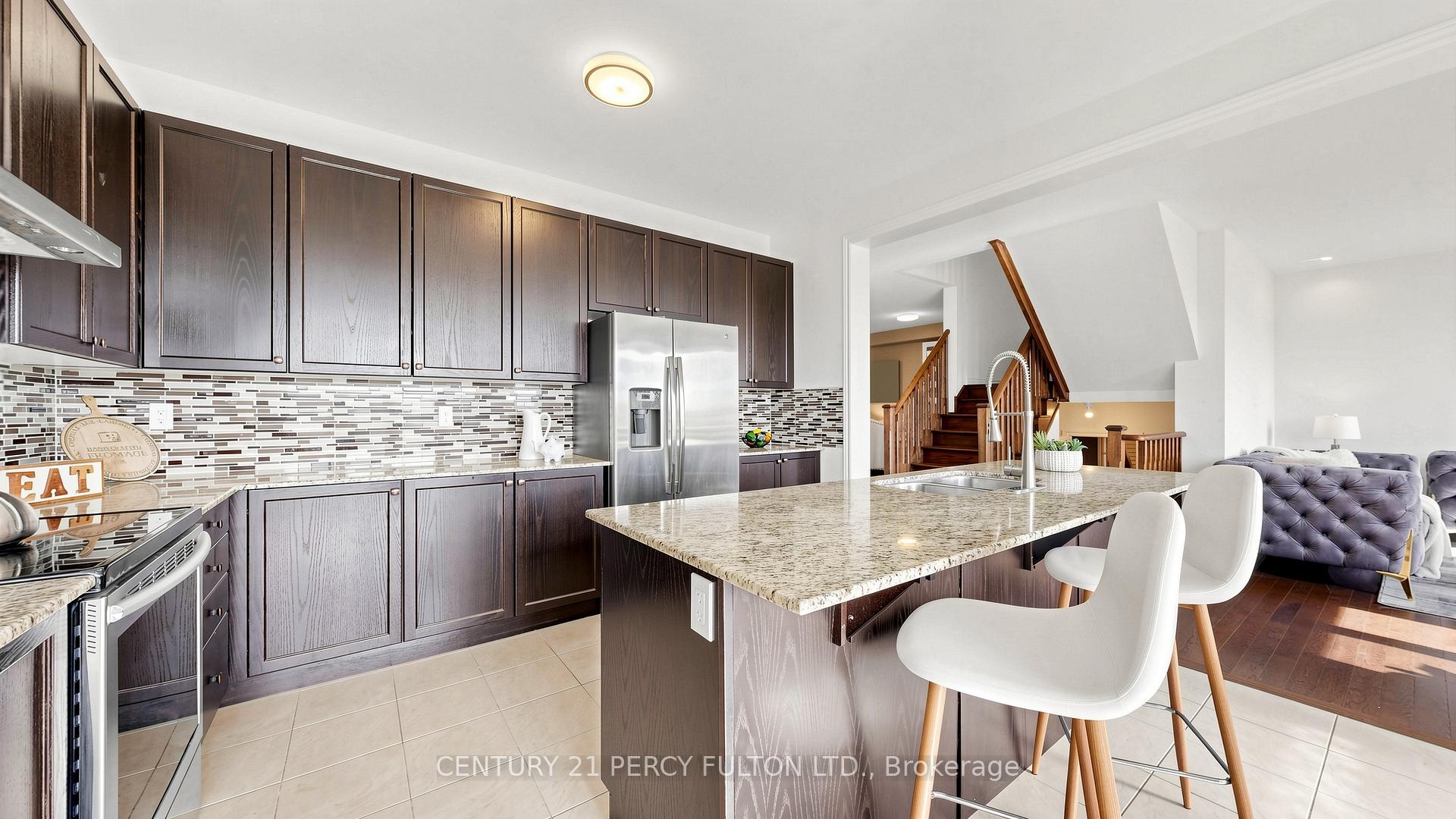 Photo 15 of 36 Lampkin Street, Georgina, Sutton & Jackson's Point — HOMEH