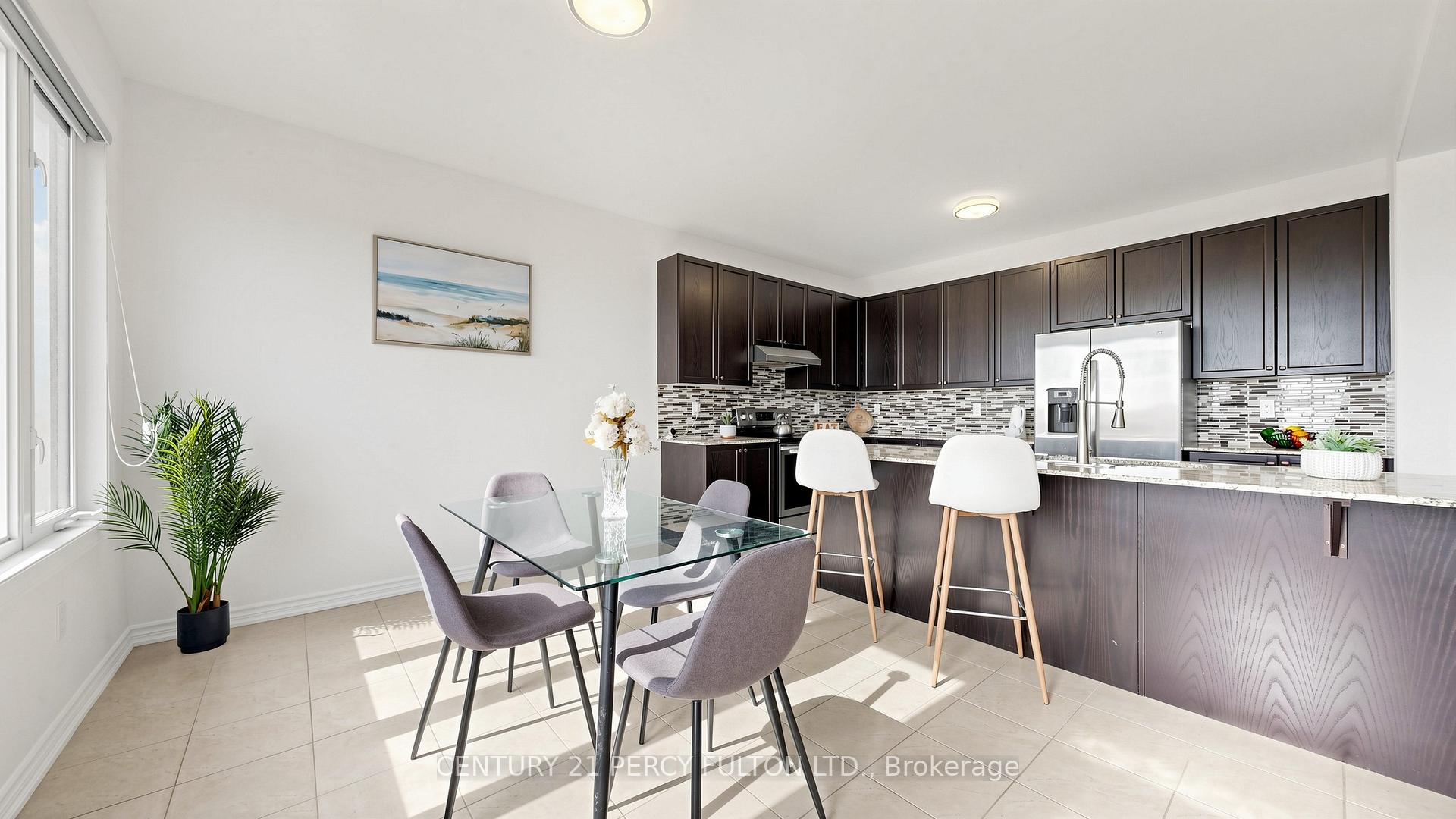 Photo 20 of 36 Lampkin Street, Georgina, Sutton & Jackson's Point — HOMEH