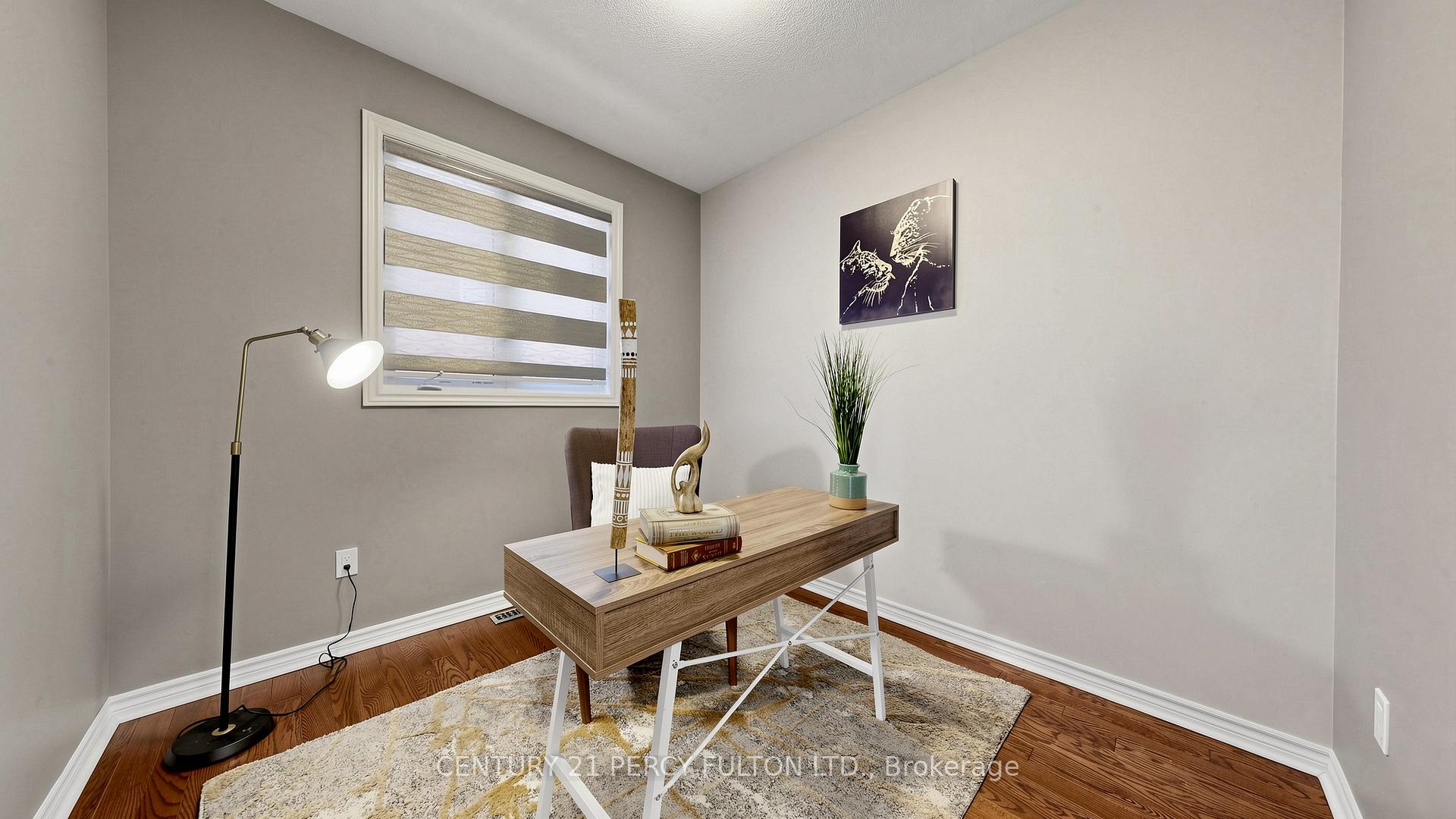 Photo 21 of 36 Lampkin Street, Georgina, Sutton & Jackson's Point — HOMEH