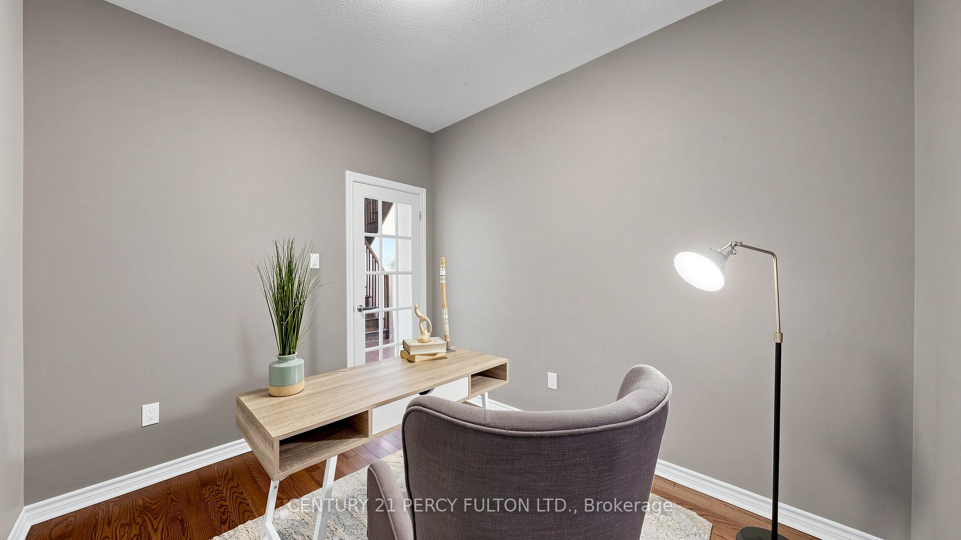 Photo 22 of 36 Lampkin Street, Georgina, Sutton & Jackson's Point — HOMEH