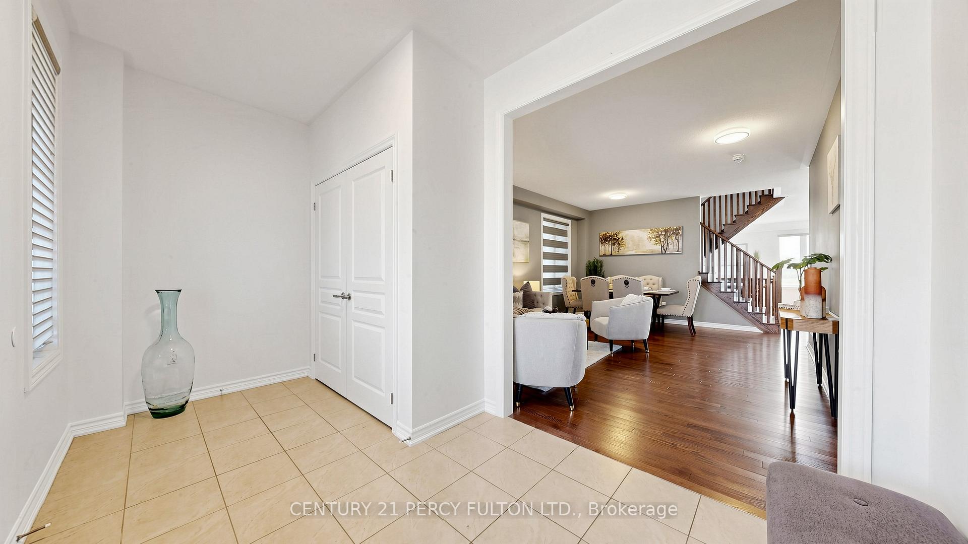 Photo 25 of 36 Lampkin Street, Georgina, Sutton & Jackson's Point — HOMEH