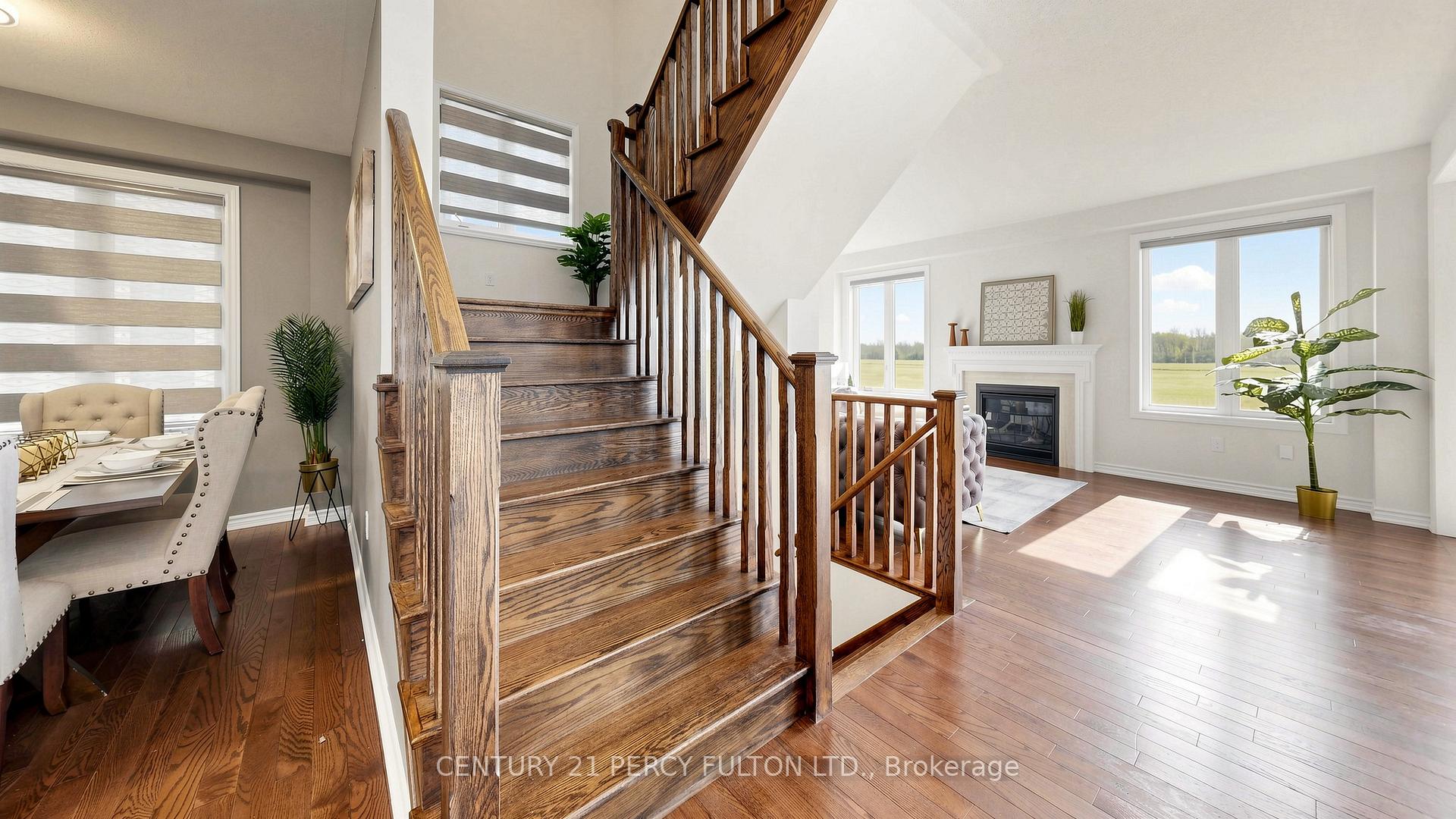Photo 26 of 36 Lampkin Street, Georgina, Sutton & Jackson's Point — HOMEH